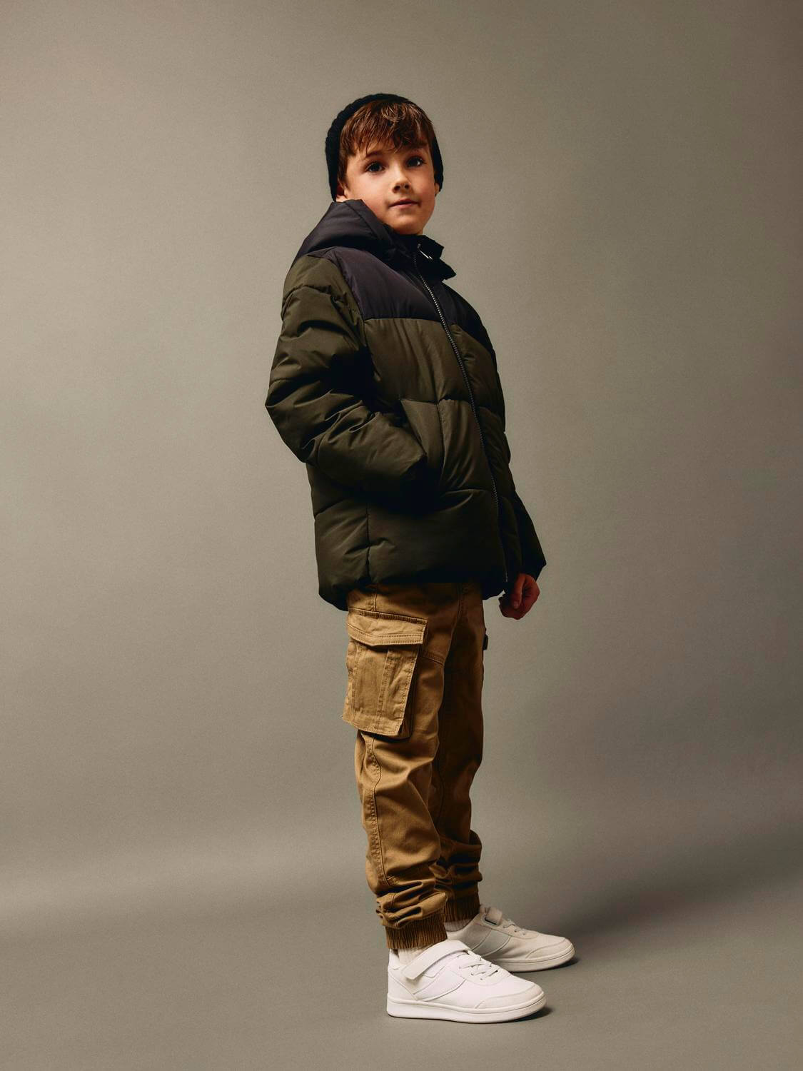 name-it-lasten-talvitakki-nkmmorning-puffer-jacket-armeijanvihrea-2