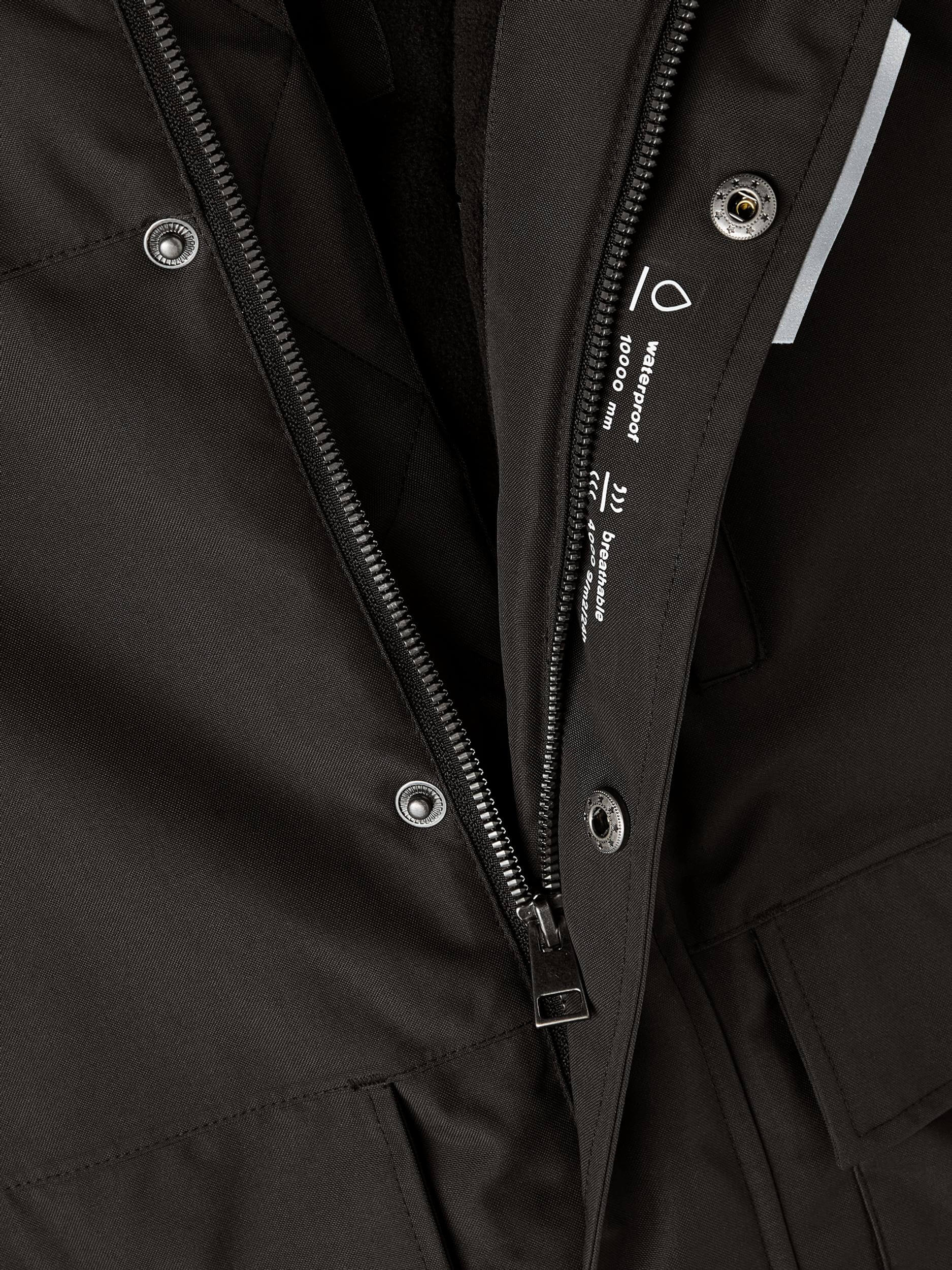 name-it-lasten-talvitakki-nkmsnow10-jacket-solid-musta-4