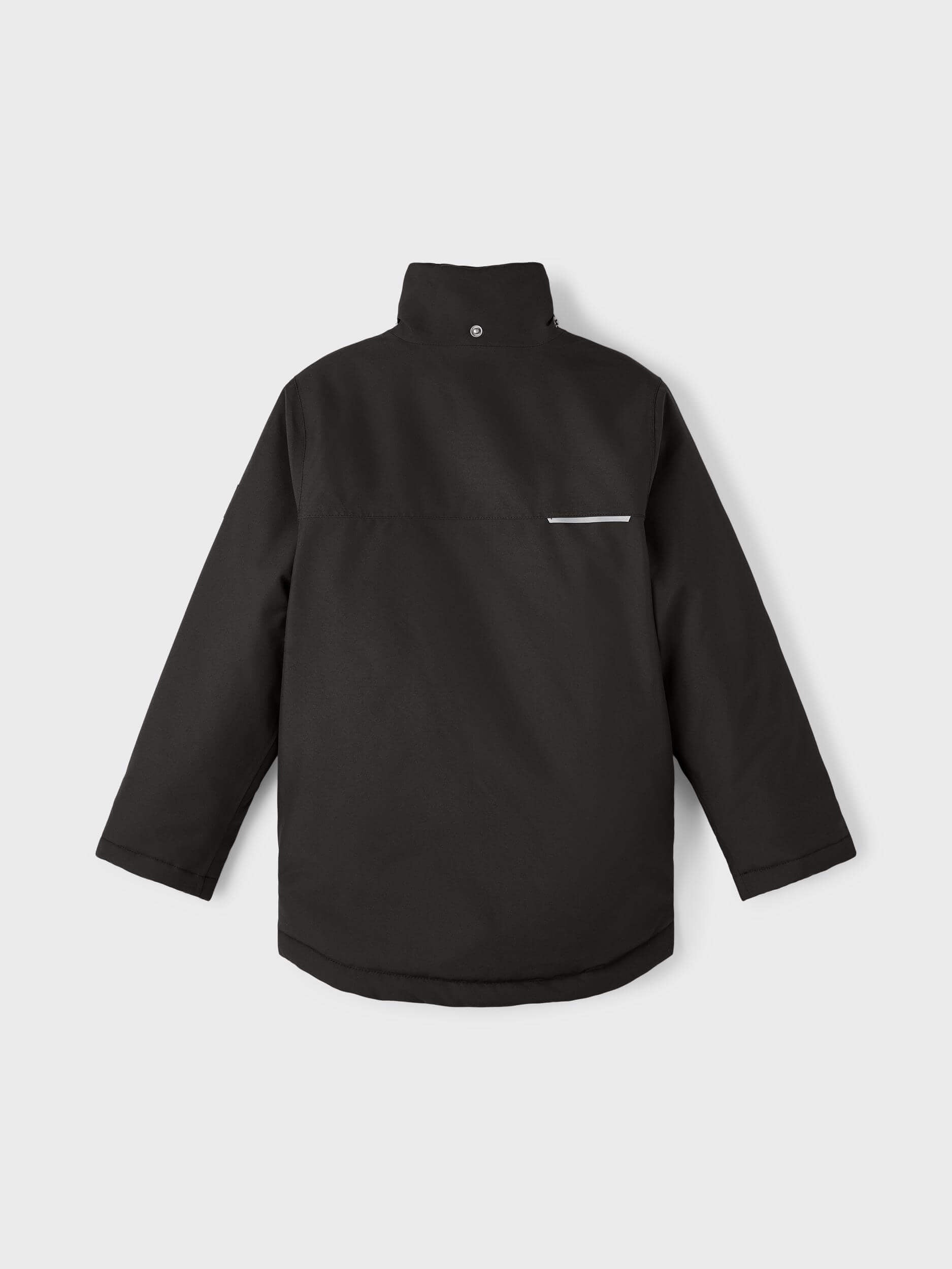 name-it-lasten-talvitakki-nkmsnow10-jacket-solid-musta-5