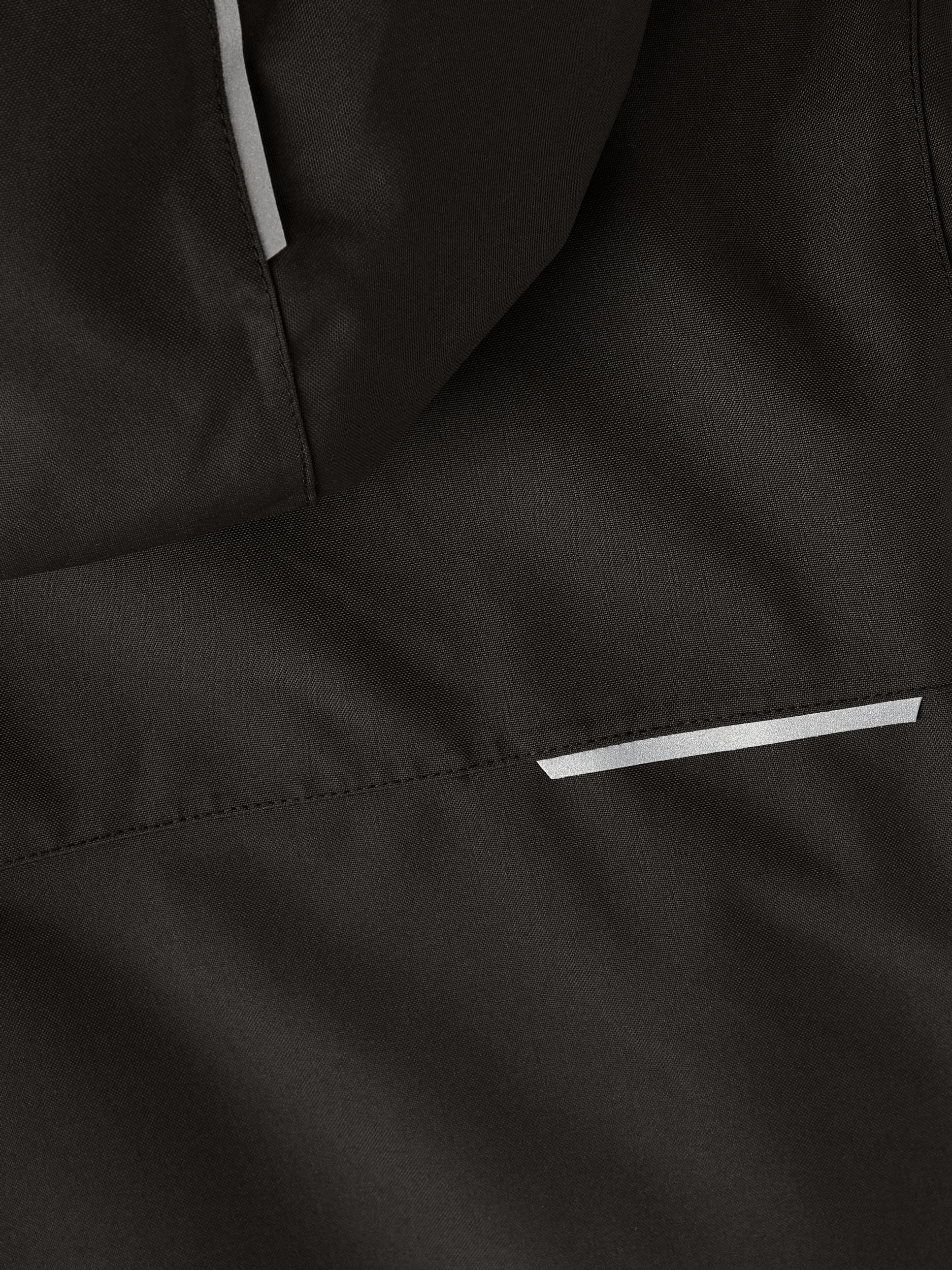 name-it-lasten-talvitakki-nkmsnow10-jacket-solid-musta-6