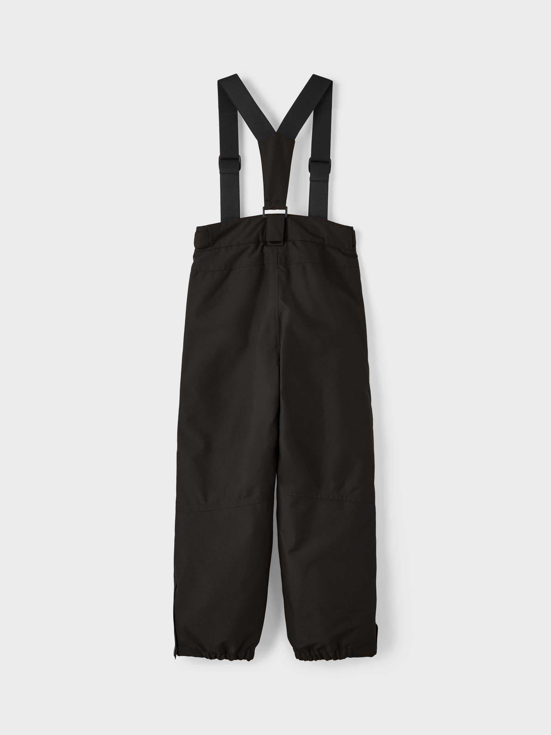name-it-lasten-talviulkoiluhousut-nknsnow10-pant-noos-musta-3