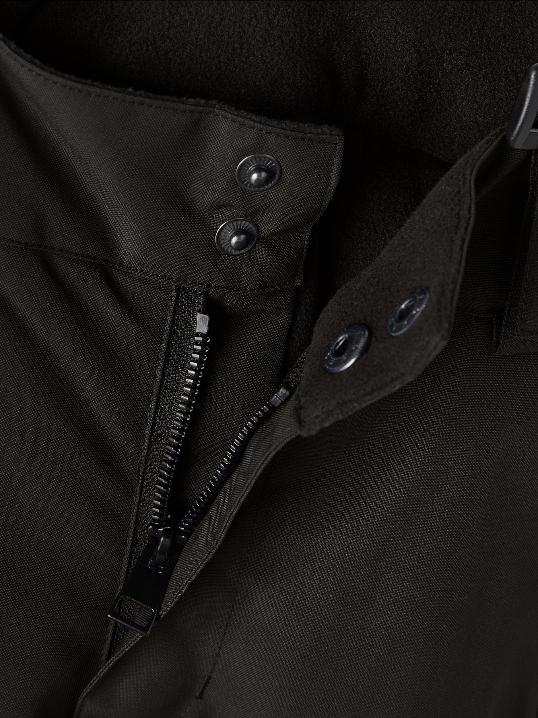 name-it-lasten-talviulkoiluhousut-nknsnow10-pant-noos-musta-5