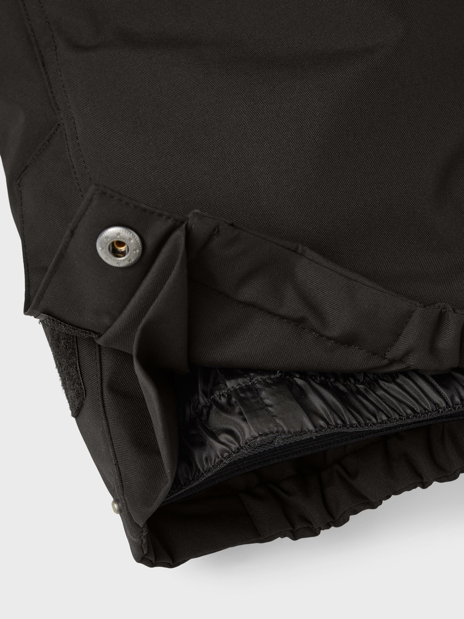 name-it-lasten-talviulkoiluhousut-nknsnow10-pant-noos-musta-6