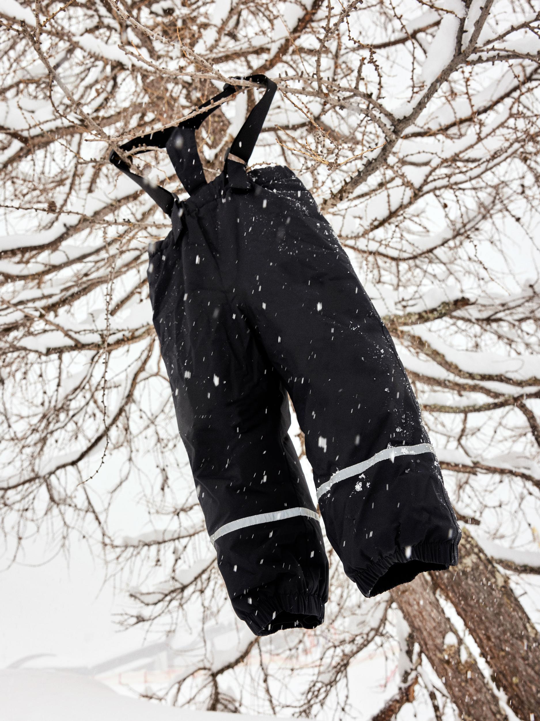 name-it-lasten-talviulkoiluhousut-nknsnow10-pant-noos-musta-7