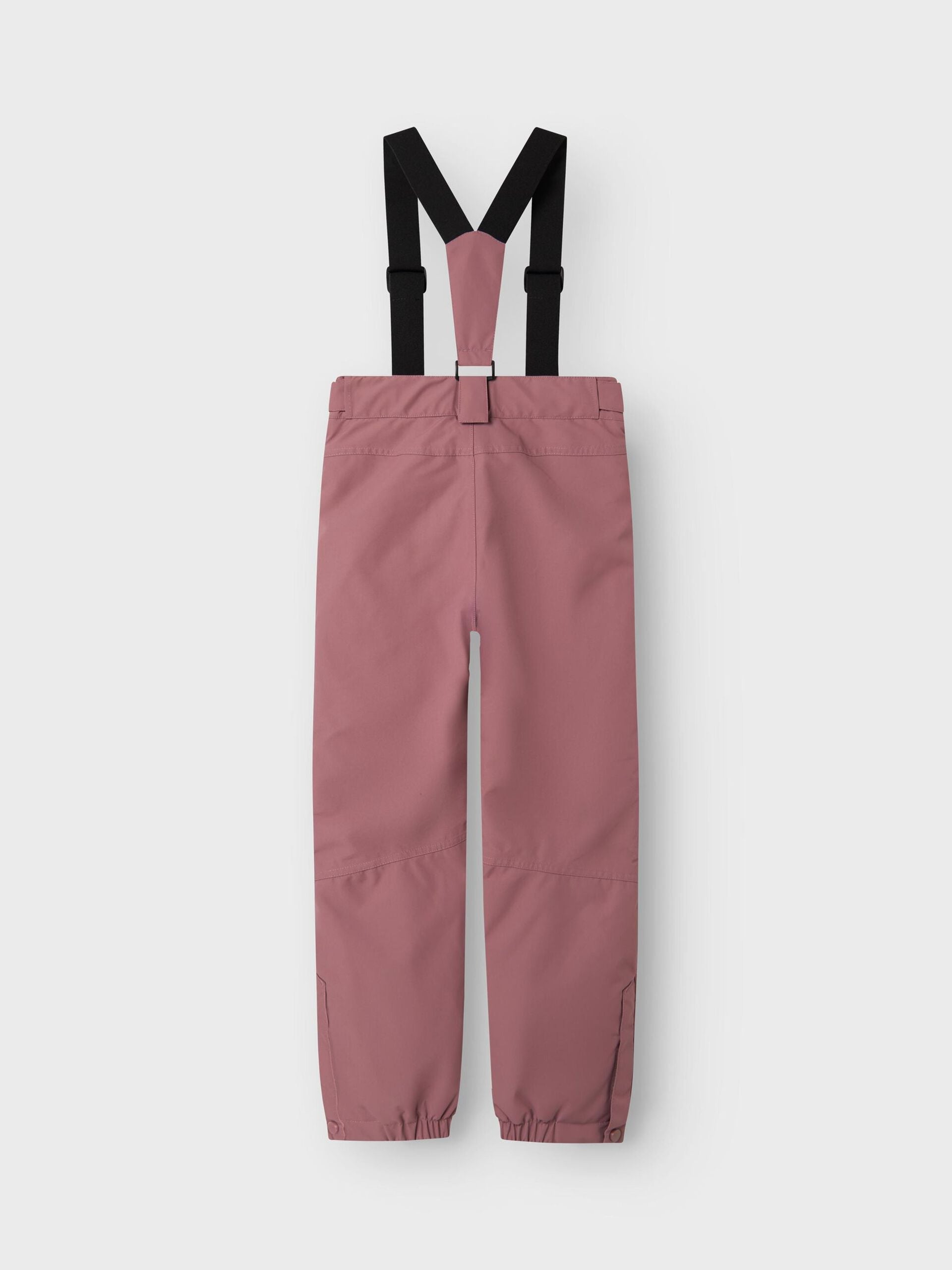 name-it-lasten-talviulkoiluhousut-nknsnow10-pant-noos-vanharoosa-2