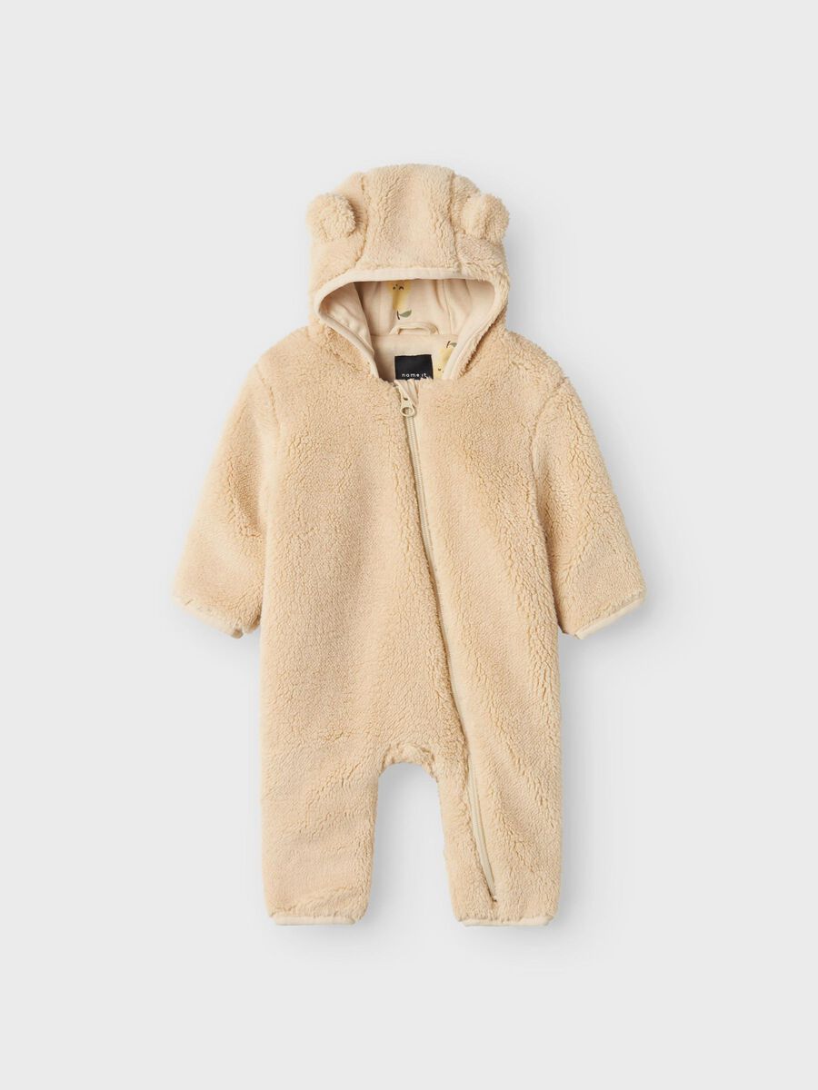 name-it-lasten-teddypuku-nbnmayan-teddy-suit-beige-1