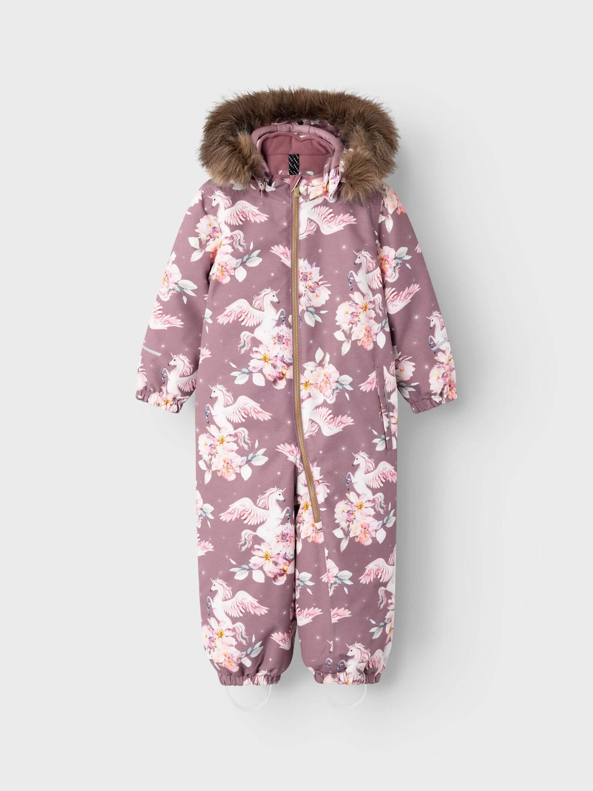 name-it-lasten-toppahaalari-nmfsnow10-suit-noos-vaaleanpunainen-kuosi-1