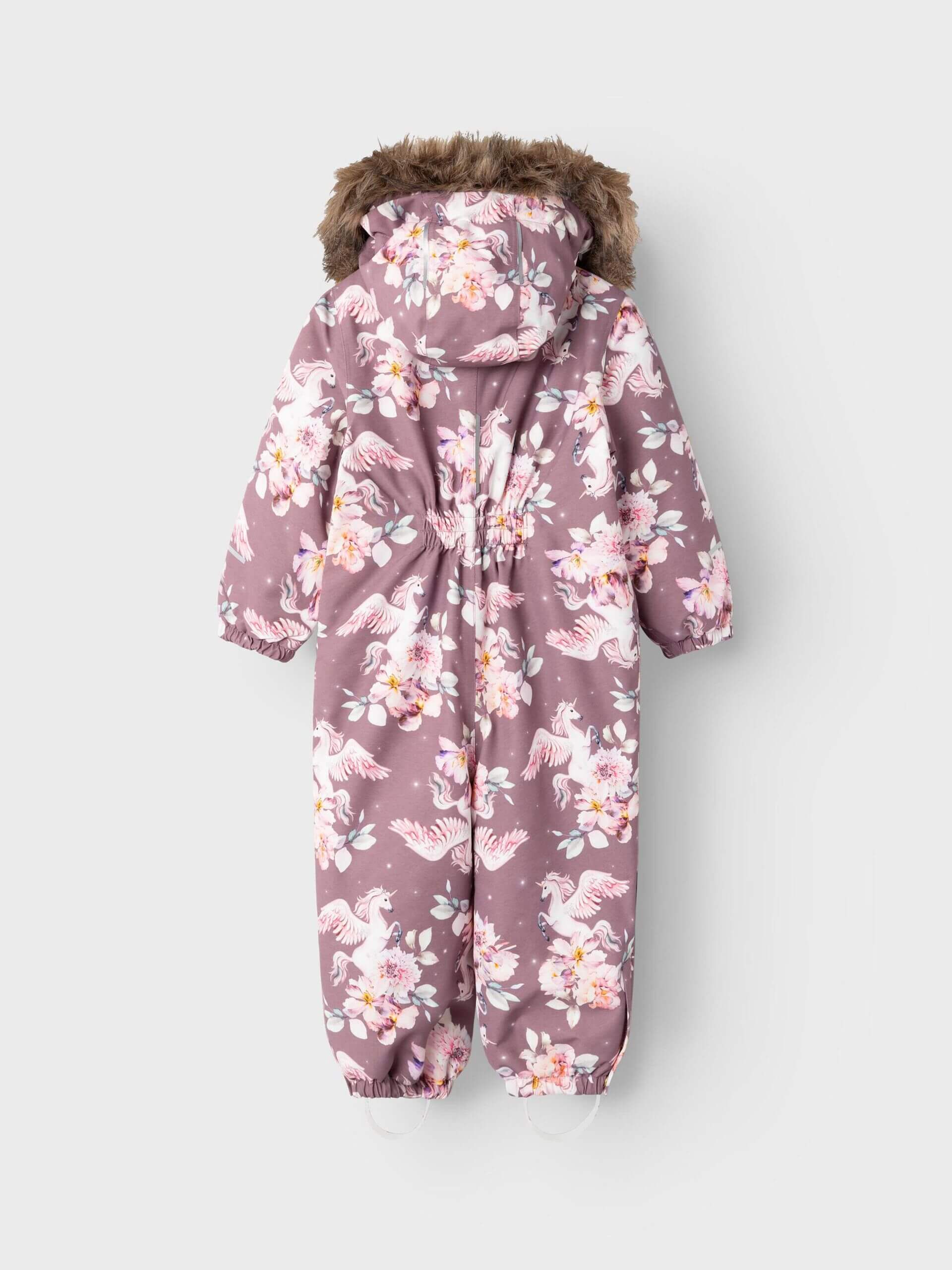 name-it-lasten-toppahaalari-nmfsnow10-suit-noos-vaaleanpunainen-kuosi-2