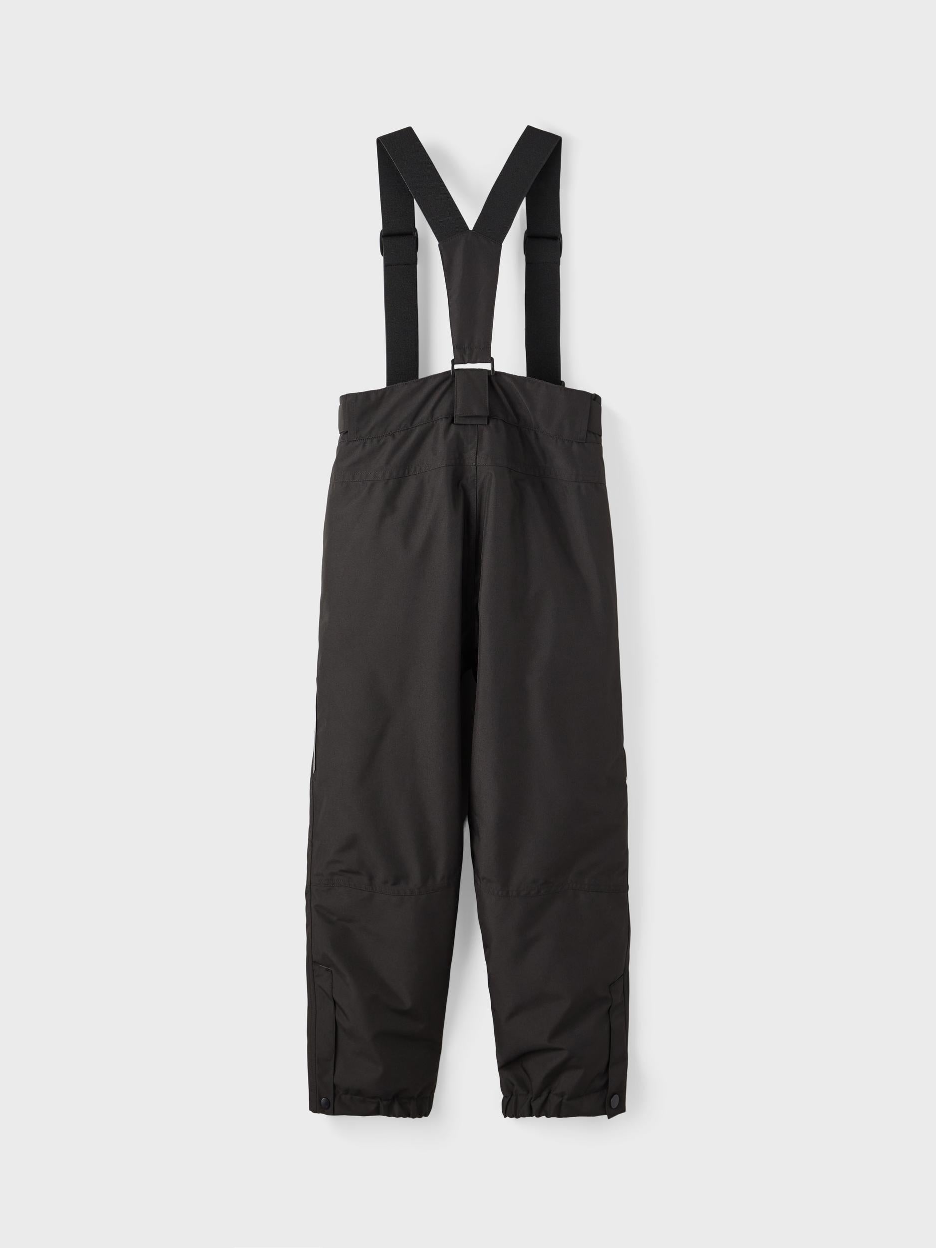 name-it-lasten-toppahousut-nknsnow-pant-solid-musta-1