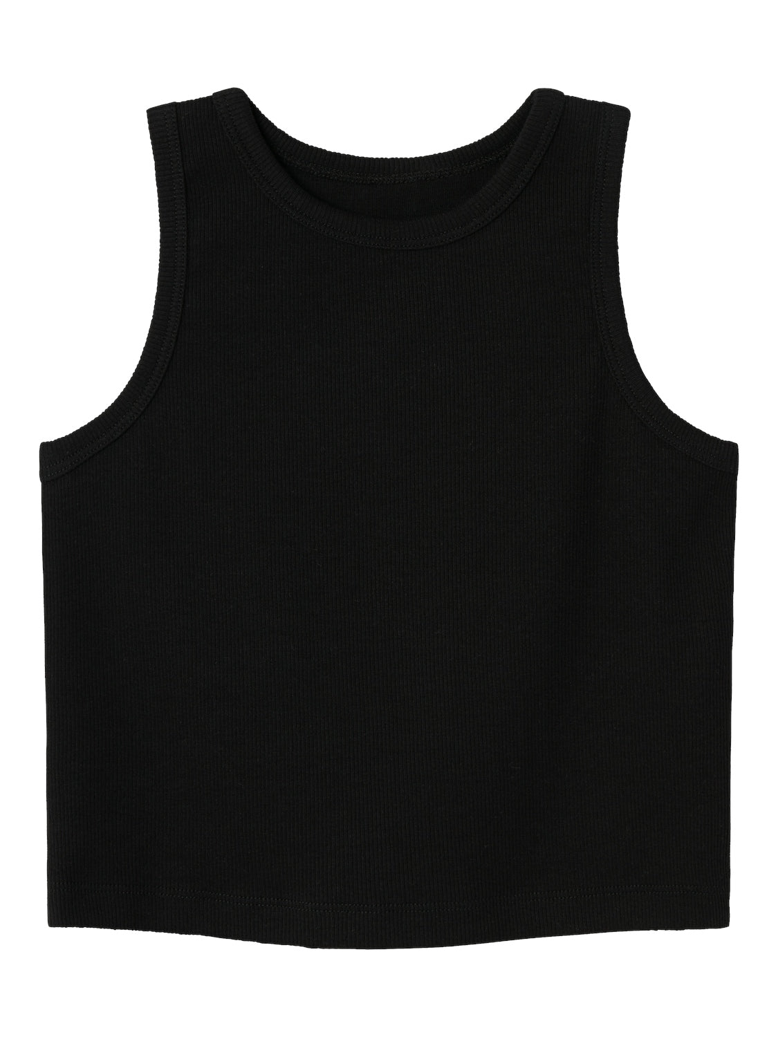 name-it-lasten-toppi-nkfnakal-sl-crop-top-noos-musta-1