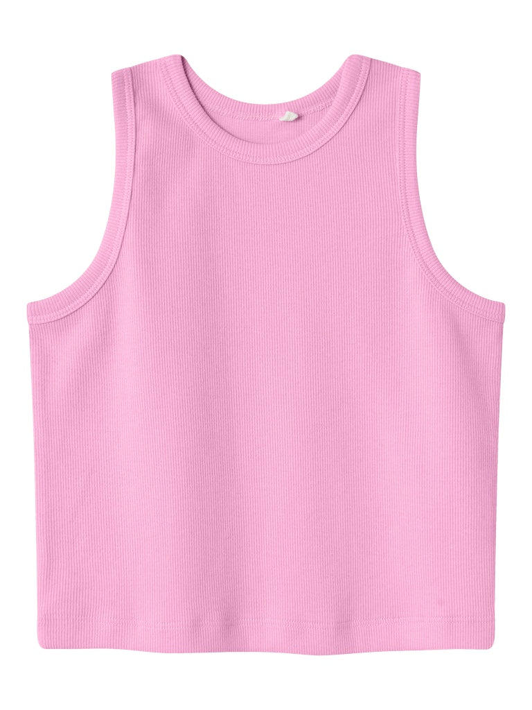 name-it-lasten-toppi-nkfnakal-sl-crop-top-noos-pinkki-2
