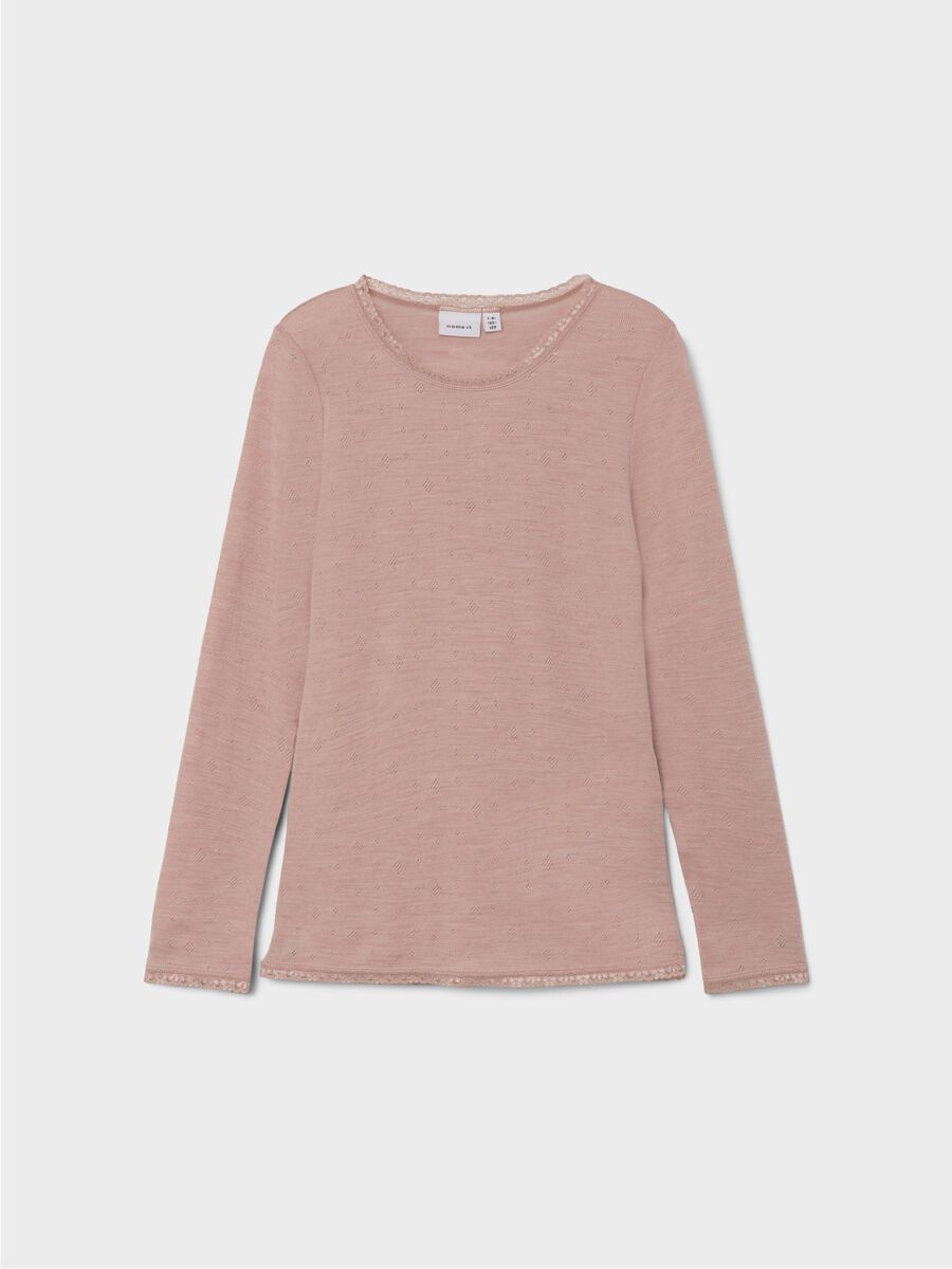 name-it-lasten-toppi-nkfwang-wool-needle-top-vaaleanpunainen-1