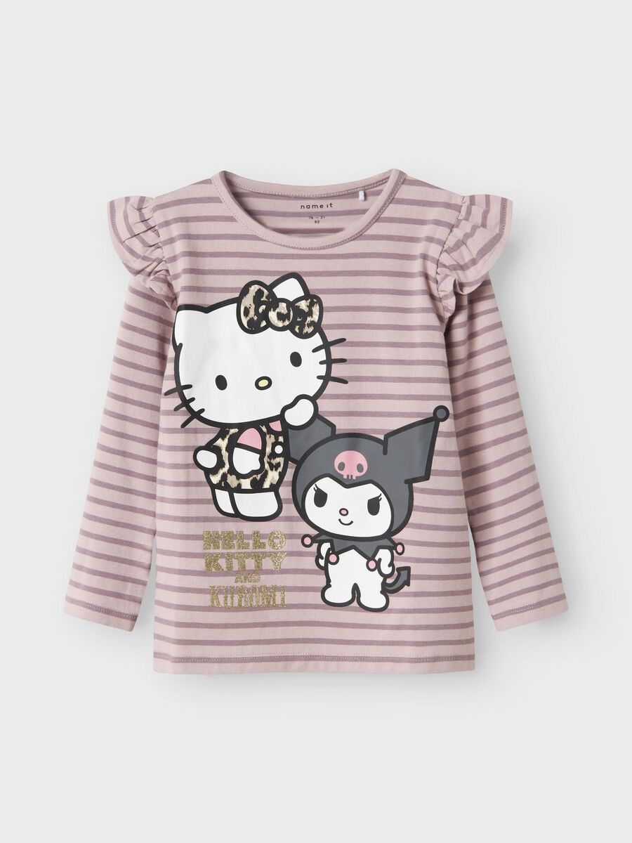 name-it-lasten-toppi-nmfasanna-hello-kitty-ls-top-box-sky-vaaleanpunainen-1