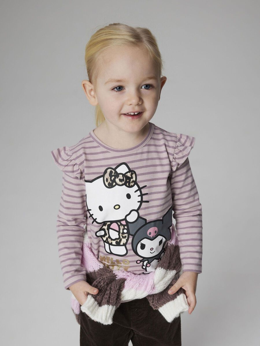 name-it-lasten-toppi-nmfasanna-hello-kitty-ls-top-box-sky-vaaleanpunainen-2