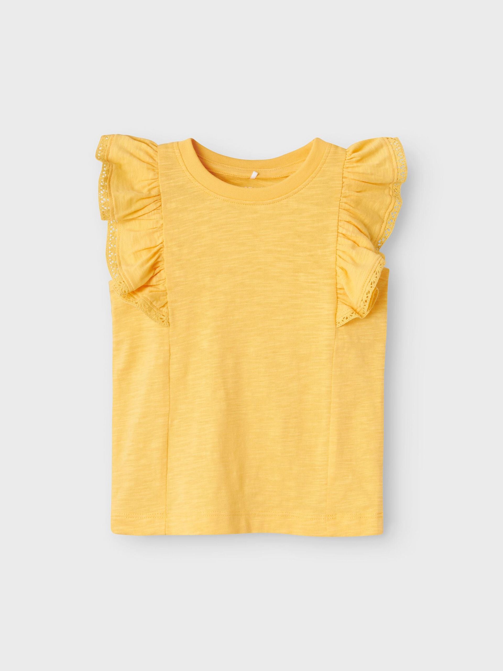 name-it-lasten-toppi-nmfjenia-ss-top-keltainen-2