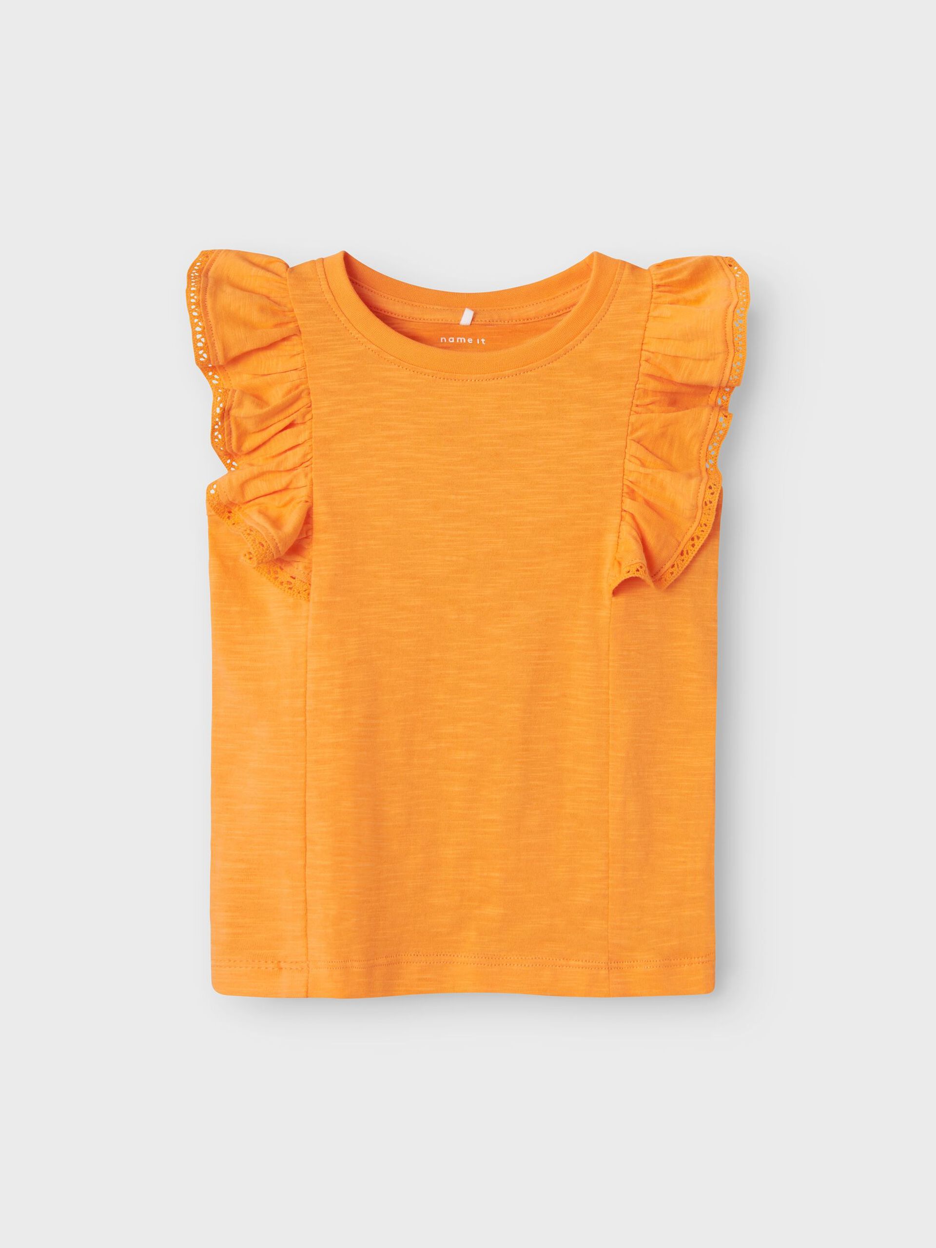 name-it-lasten-toppi-nmfjenia-ss-top-oranssi-1