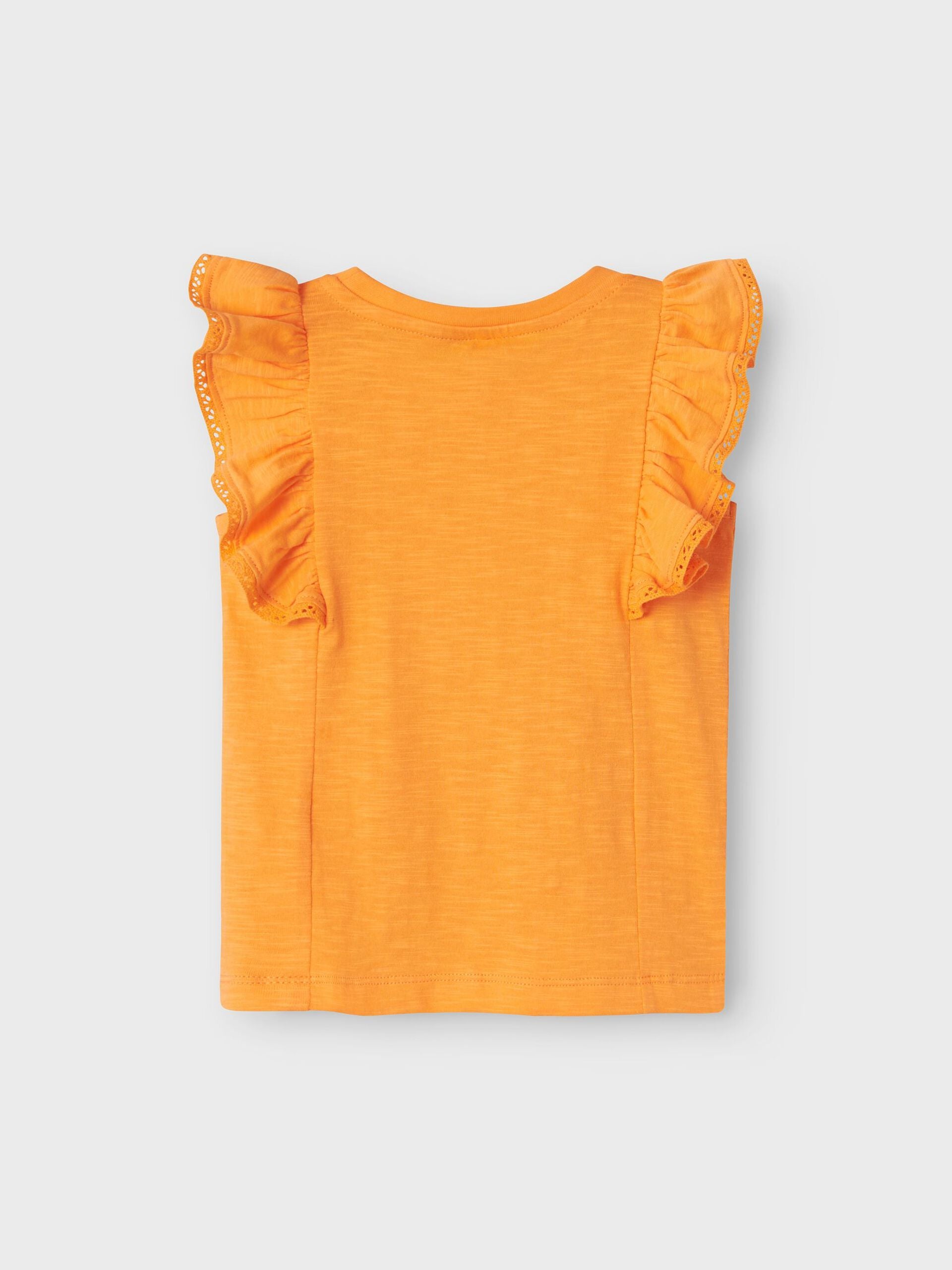 name-it-lasten-toppi-nmfjenia-ss-top-oranssi-2