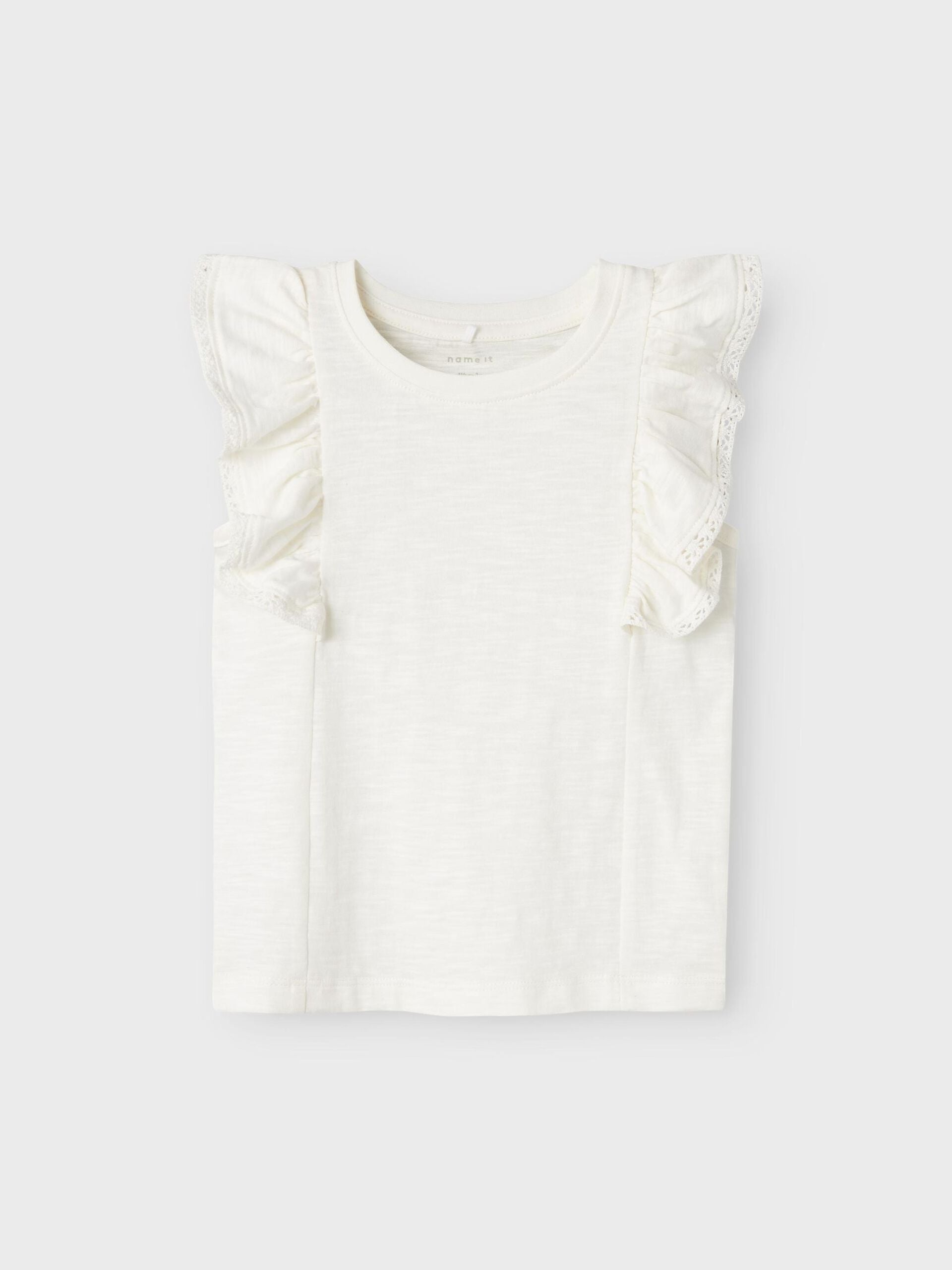 name-it-lasten-toppi-nmfjenia-ss-top-valkoinen-1