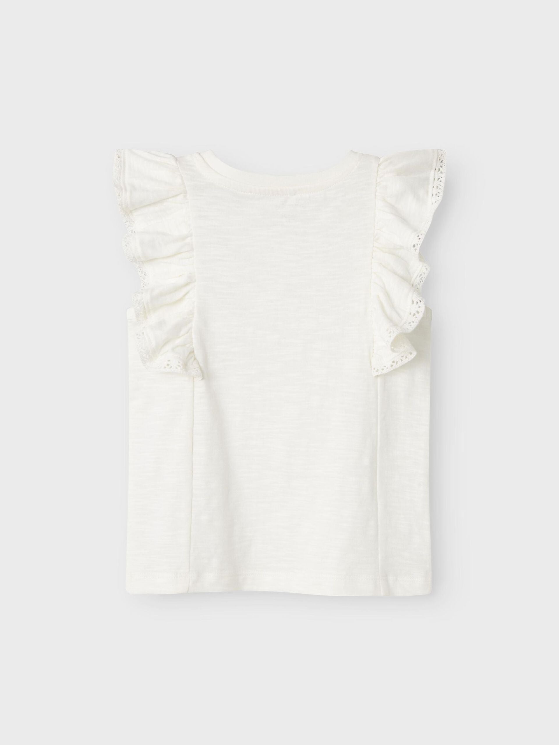 name-it-lasten-toppi-nmfjenia-ss-top-valkoinen-2
