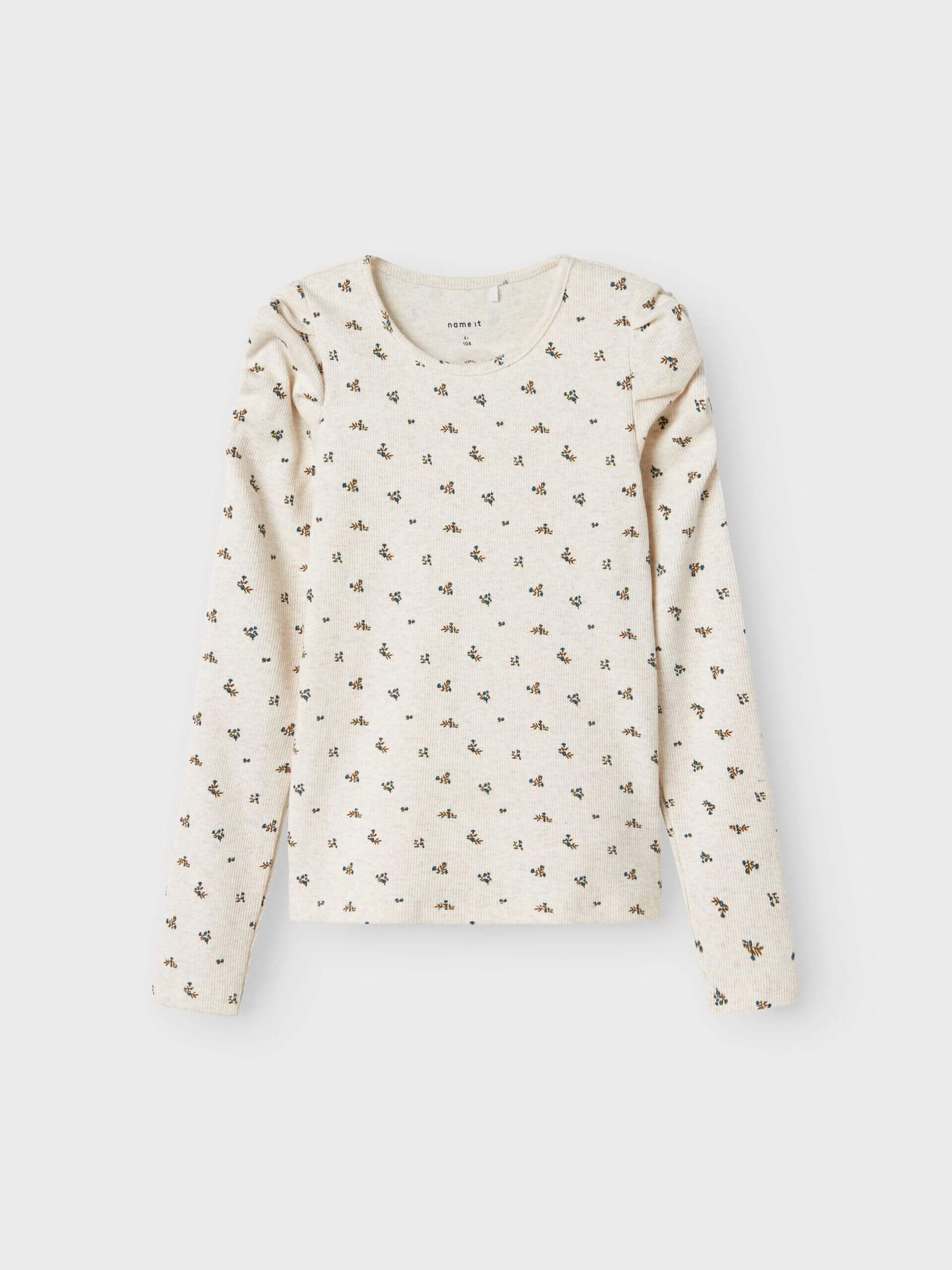 name-it-lasten-toppi-nmfolinne-ls-slim-top-beige-kuosi-1