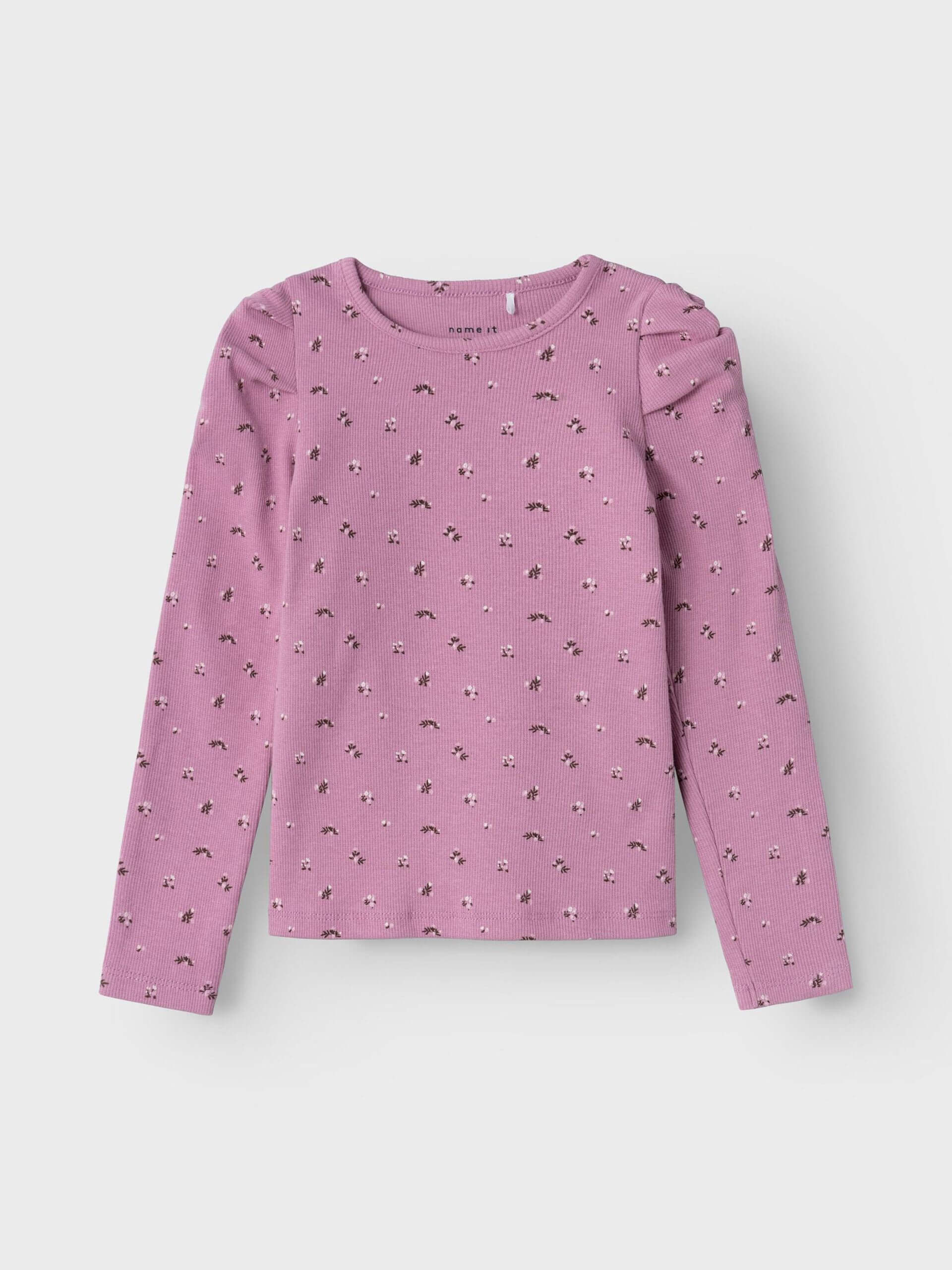 name-it-lasten-toppi-nmfolinne-ls-slim-top-kuosi-lila-1