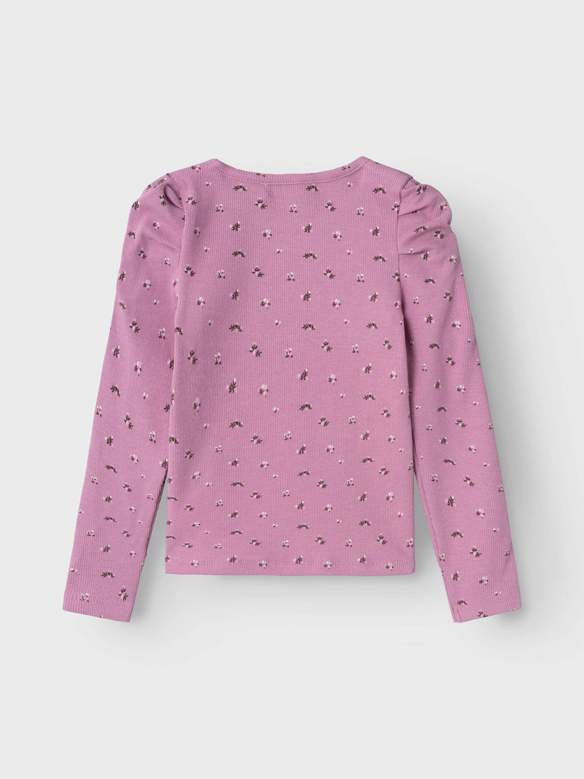 name-it-lasten-toppi-nmfolinne-ls-slim-top-kuosi-lila-2
