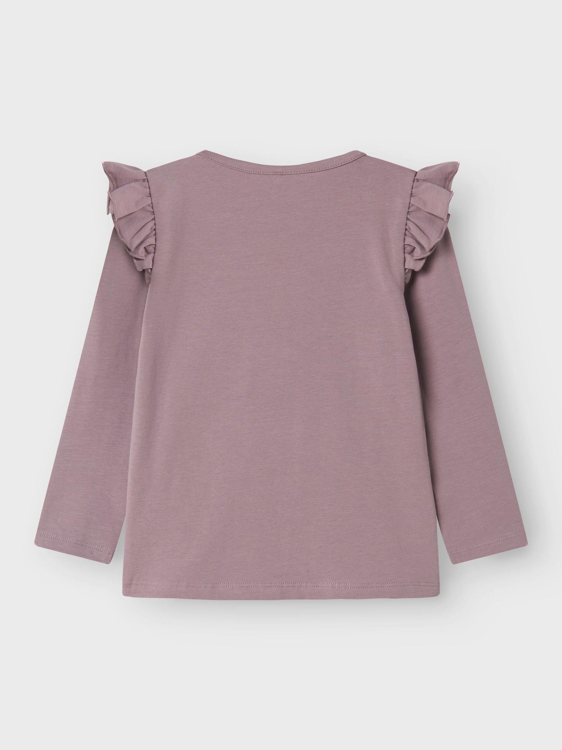 name-it-lasten-toppi-nmfsabine-paw-ls-top-vaaleanpunainen-2