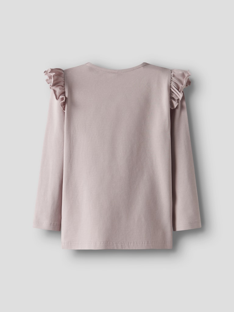 name-it-lasten-toppi-nmfsabine-paw-ls-top-violetti-lila-2