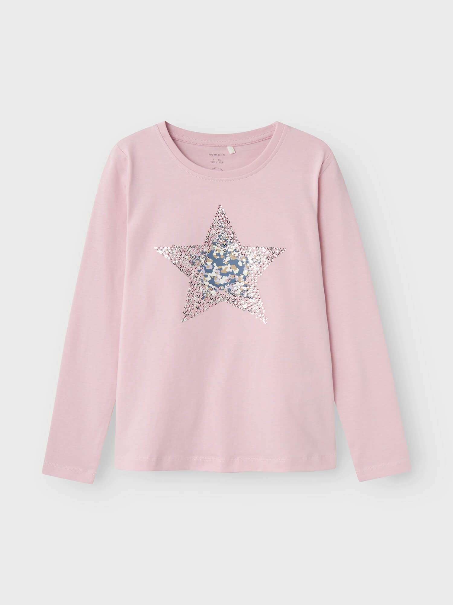 name-it-lasten-trikoopaita-nkfsiru-ls-top-vaaleanpunainen-1