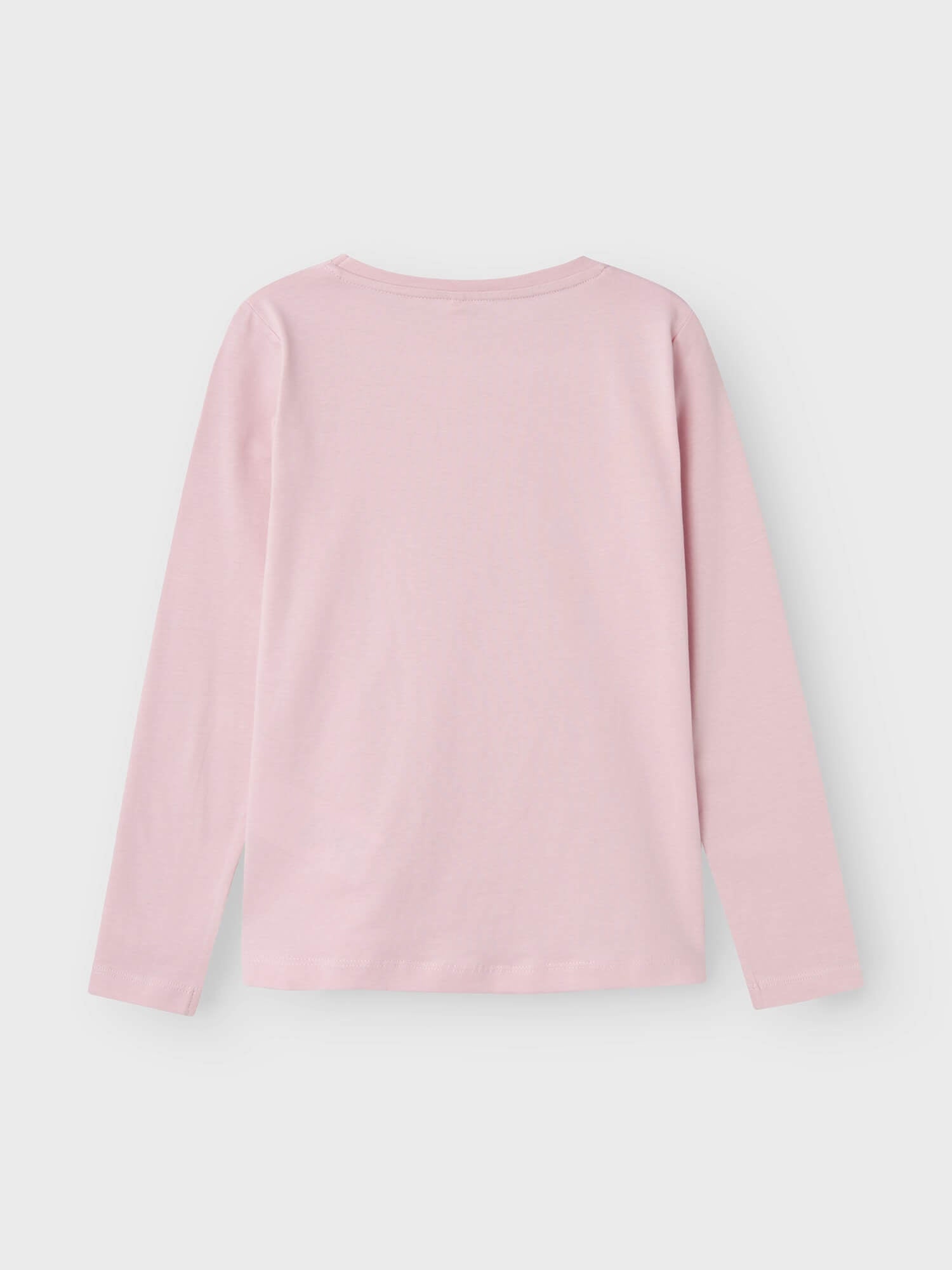 name-it-lasten-trikoopaita-nkfsiru-ls-top-vaaleanpunainen-2