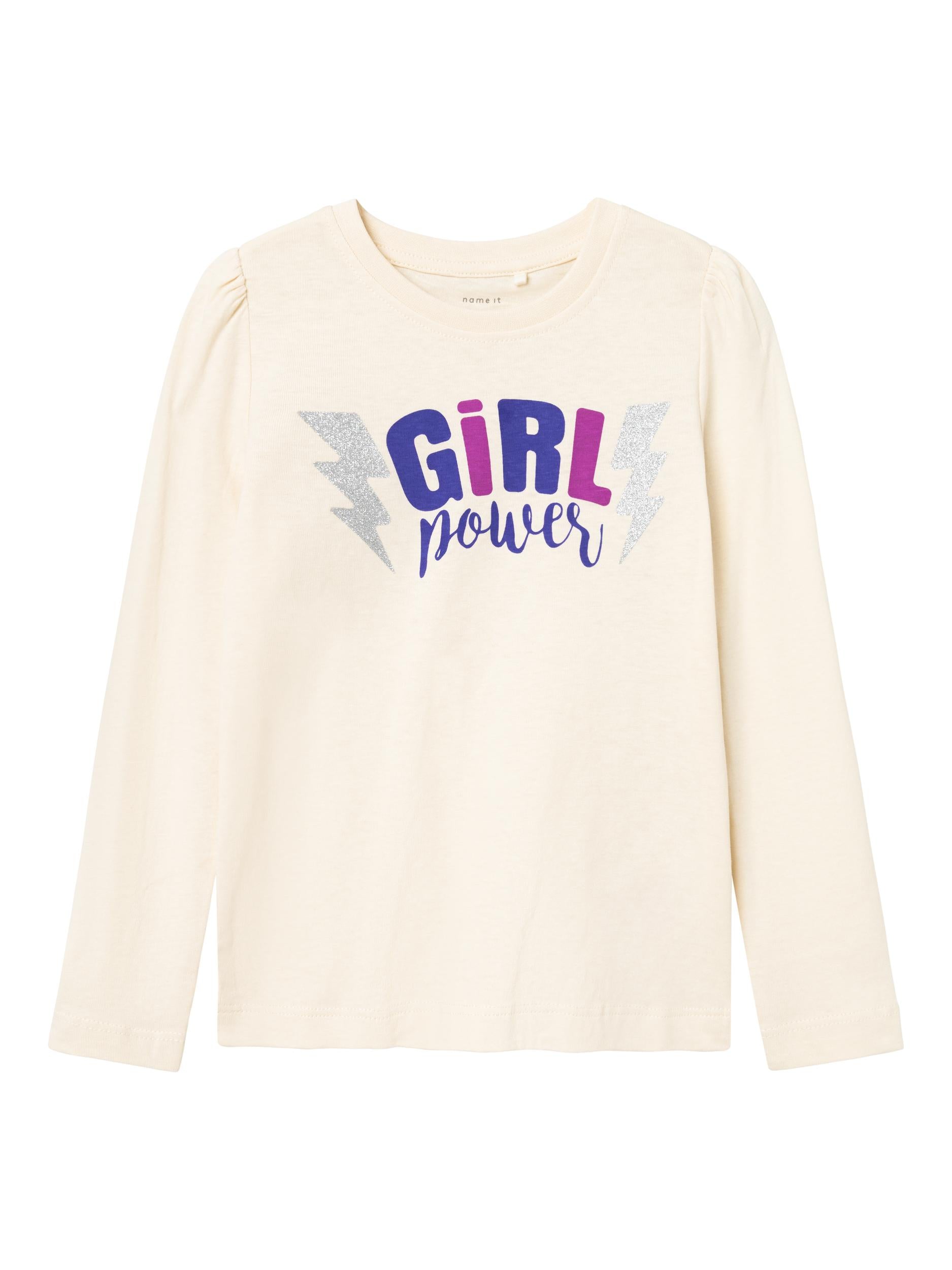 name-it-lasten-trikoopaita-nmfroselin-ls-top-kerma-1