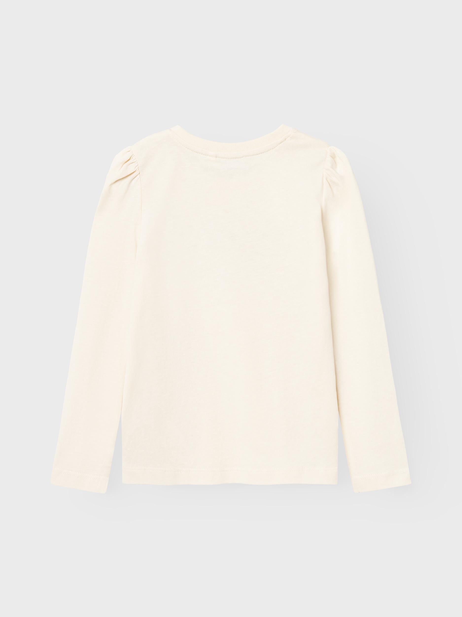 name-it-lasten-trikoopaita-nmfroselin-ls-top-kerma-2