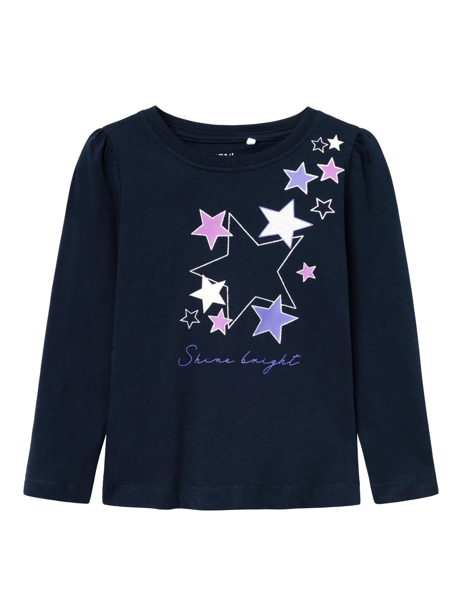 name-it-lasten-trikoopaita-nmfroselin-ls-top-tummansininen-1