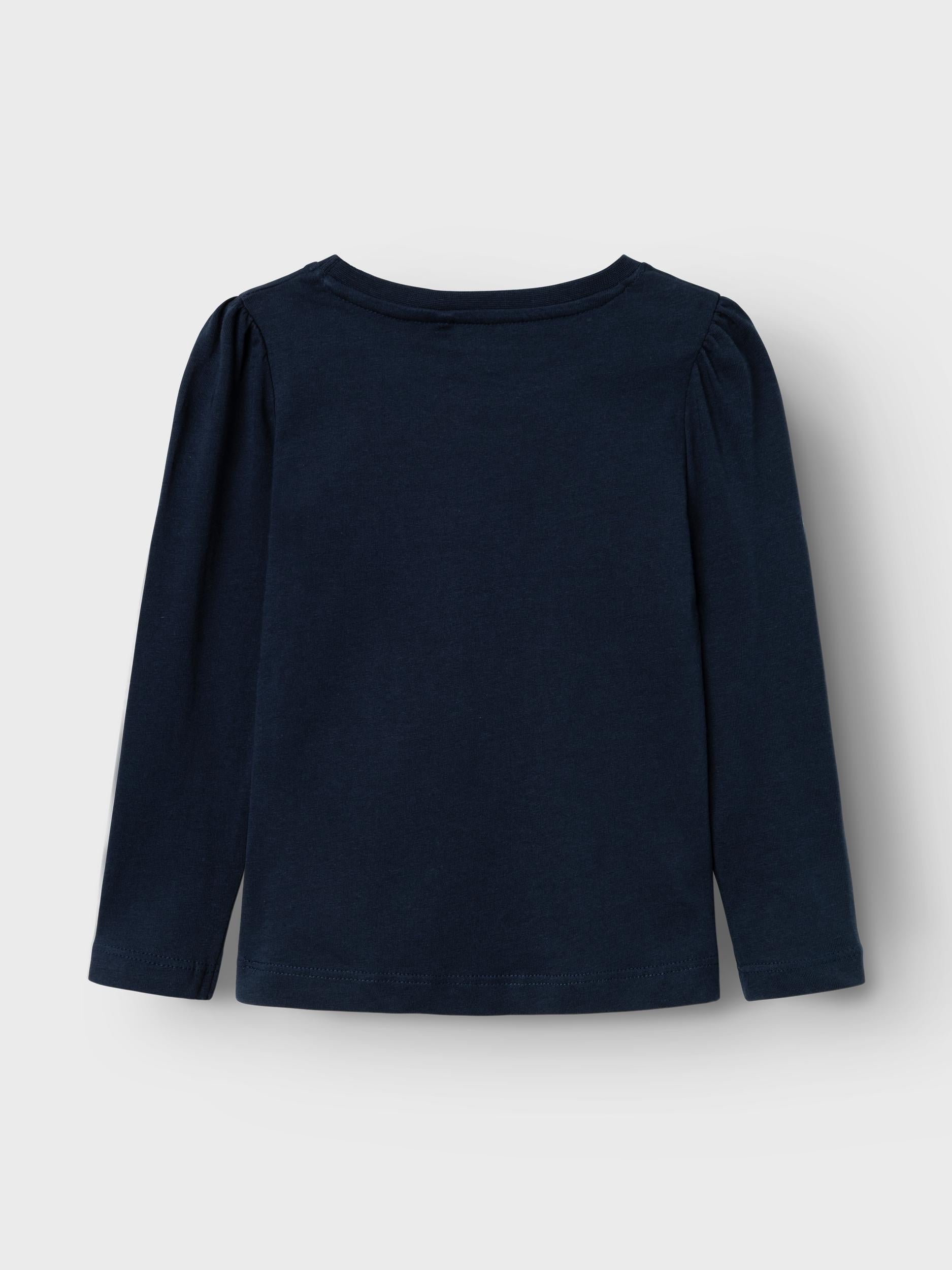 name-it-lasten-trikoopaita-nmfroselin-ls-top-tummansininen-2
