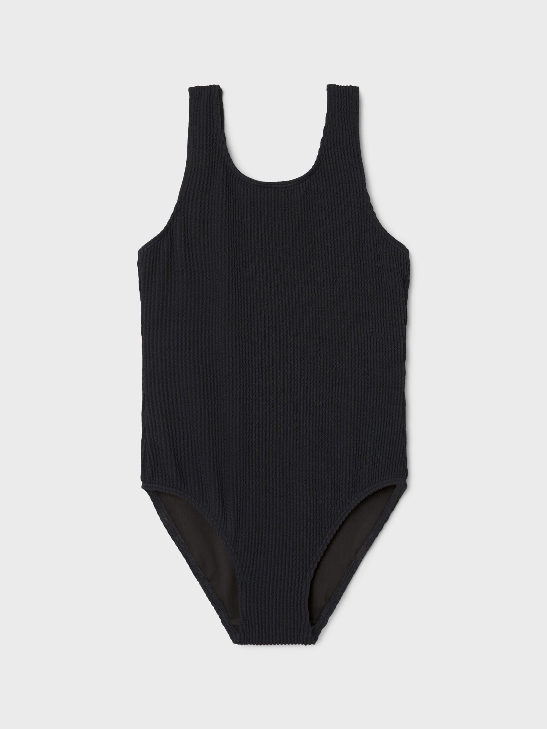 name-it-lasten-uimapuku-nfkziba-swimsuit-dk-musta-1