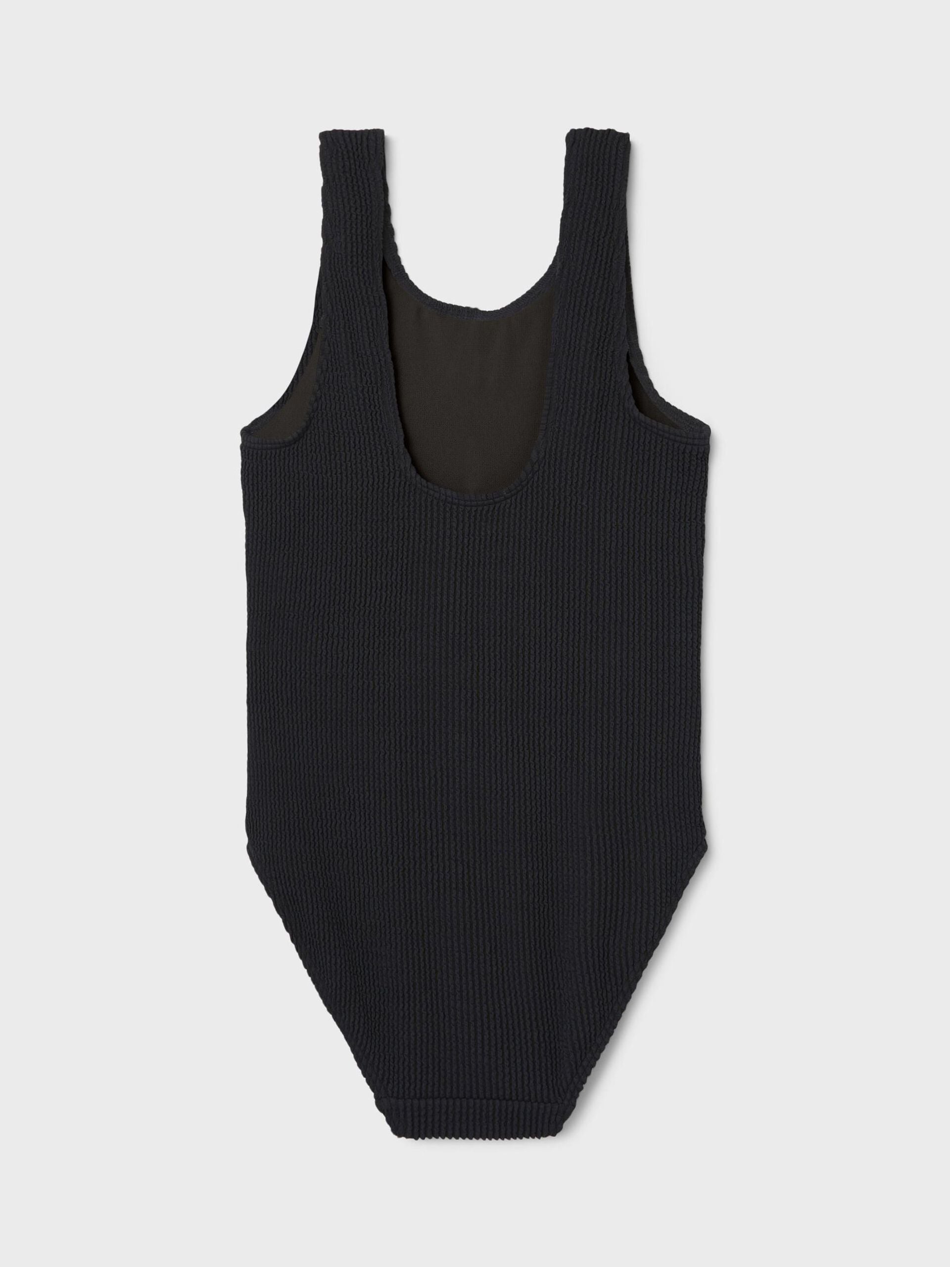 name-it-lasten-uimapuku-nfkziba-swimsuit-dk-musta-2
