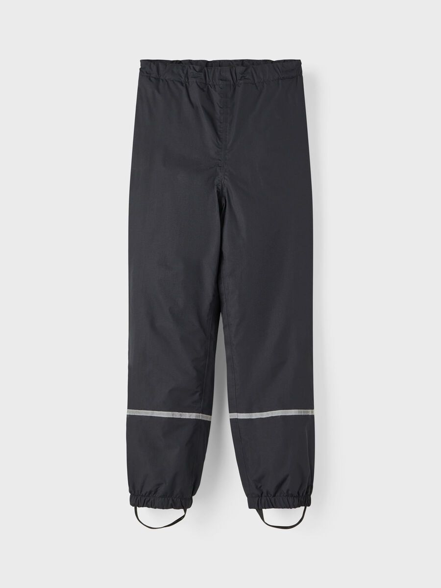 name-it-lasten-ulkoiluhousut-nkncloud-padd-pant-musta-1