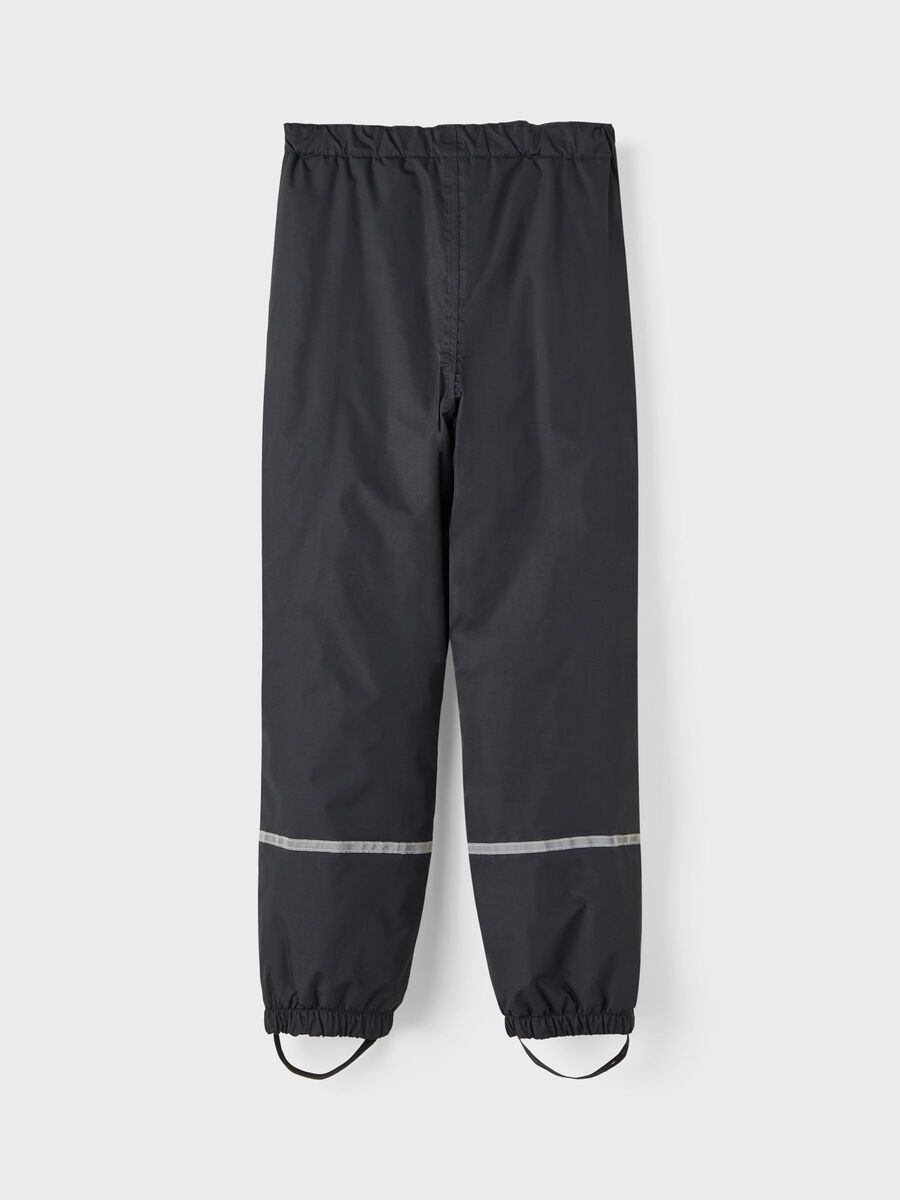 name-it-lasten-ulkoiluhousut-nkncloud-padd-pant-musta-2