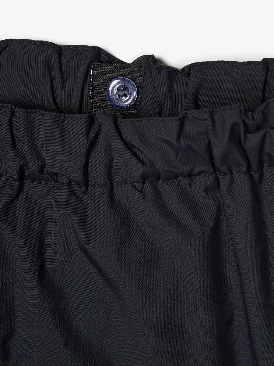 name-it-lasten-ulkoiluhousut-nkncloud-padd-pant-musta-3