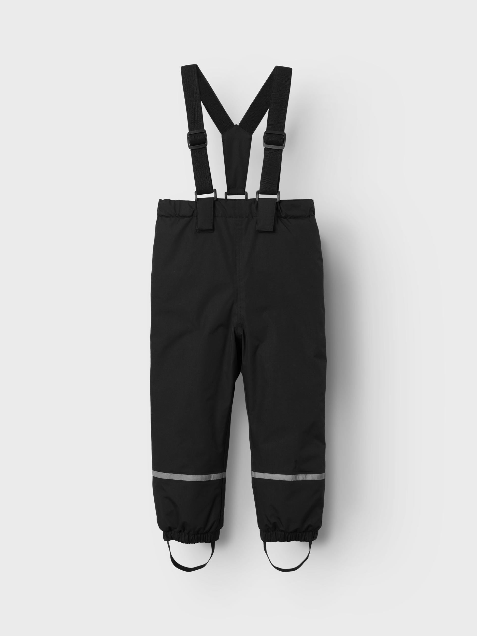name-it-lasten-ulkoiluhousut-nmncloud-pant05-musta-3