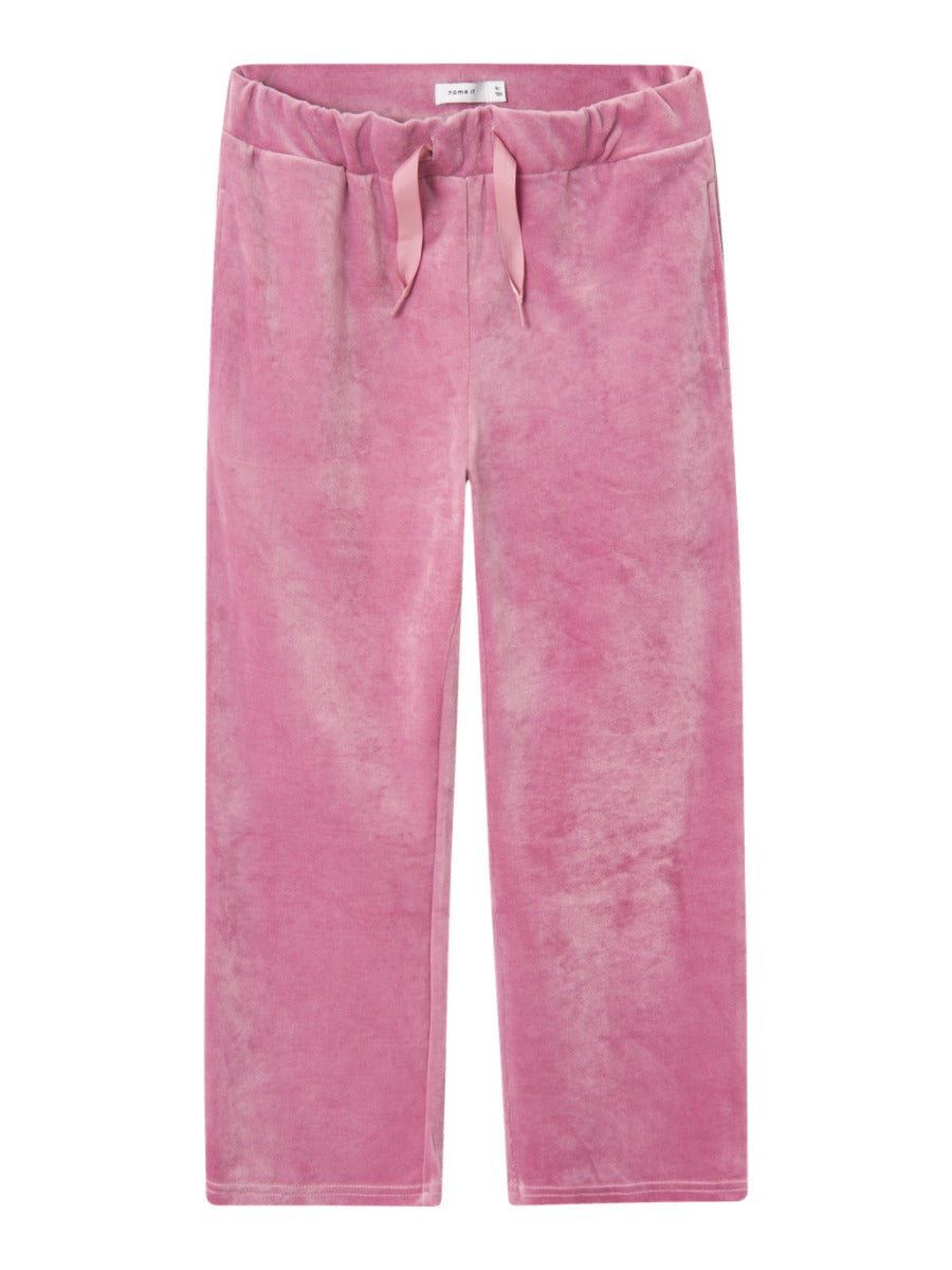 name-it-lasten-velour-olohousut-nkfragna-reg-vel-pant-pinkki-1
