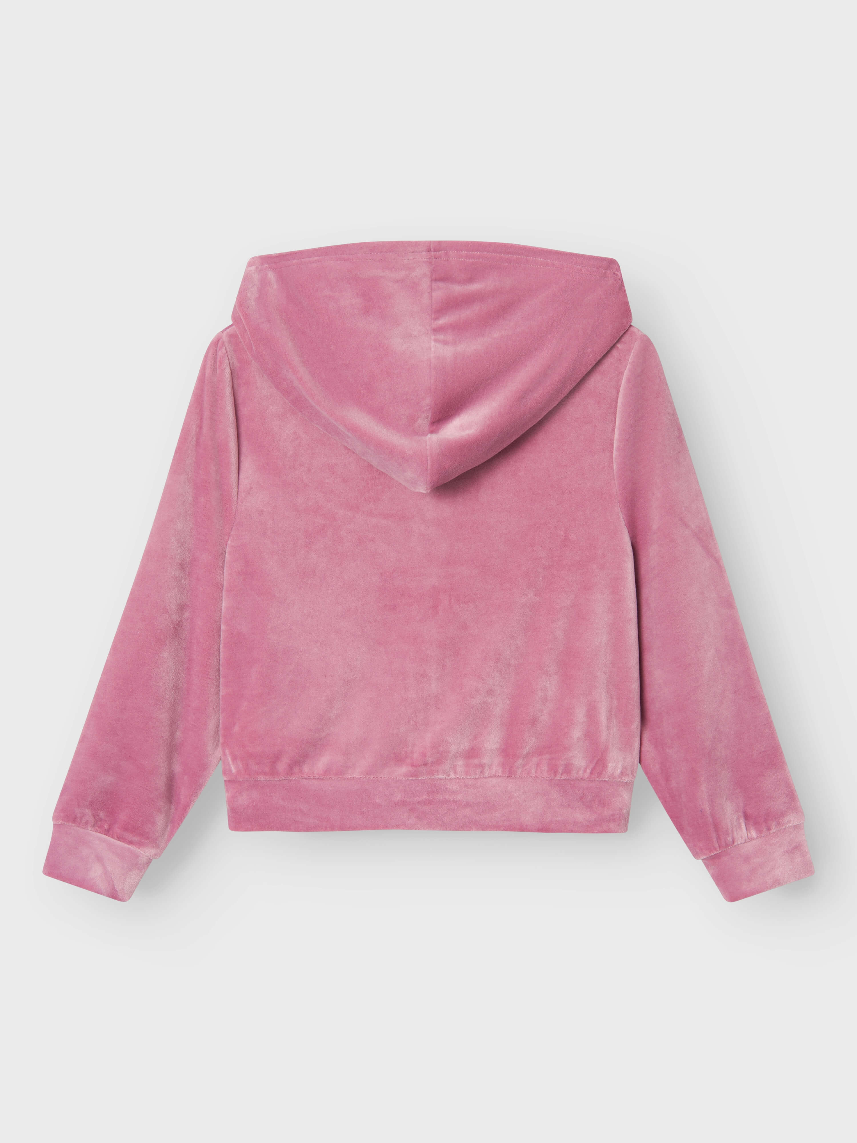 name-it-lasten-velour-takki-nkfragna-reg-short-vel-cardigan-pinkki-2