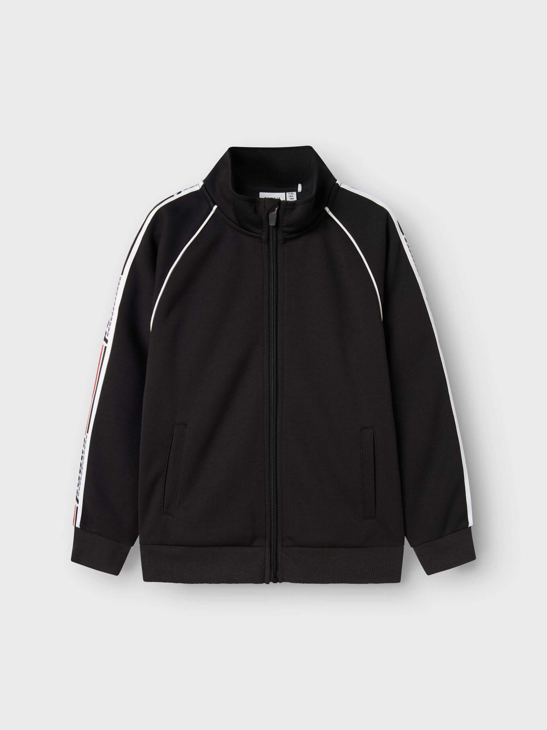 name-it-lasten-verkkatakki-nkmhakka-ls-sweat-card-unb-musta-1