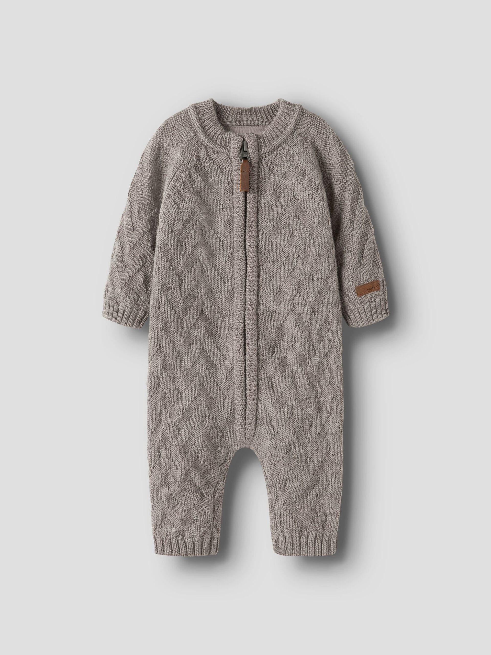 name-it-lasten-villahaalari-nbnwruni-wool-ls-knit-suit-beige-1