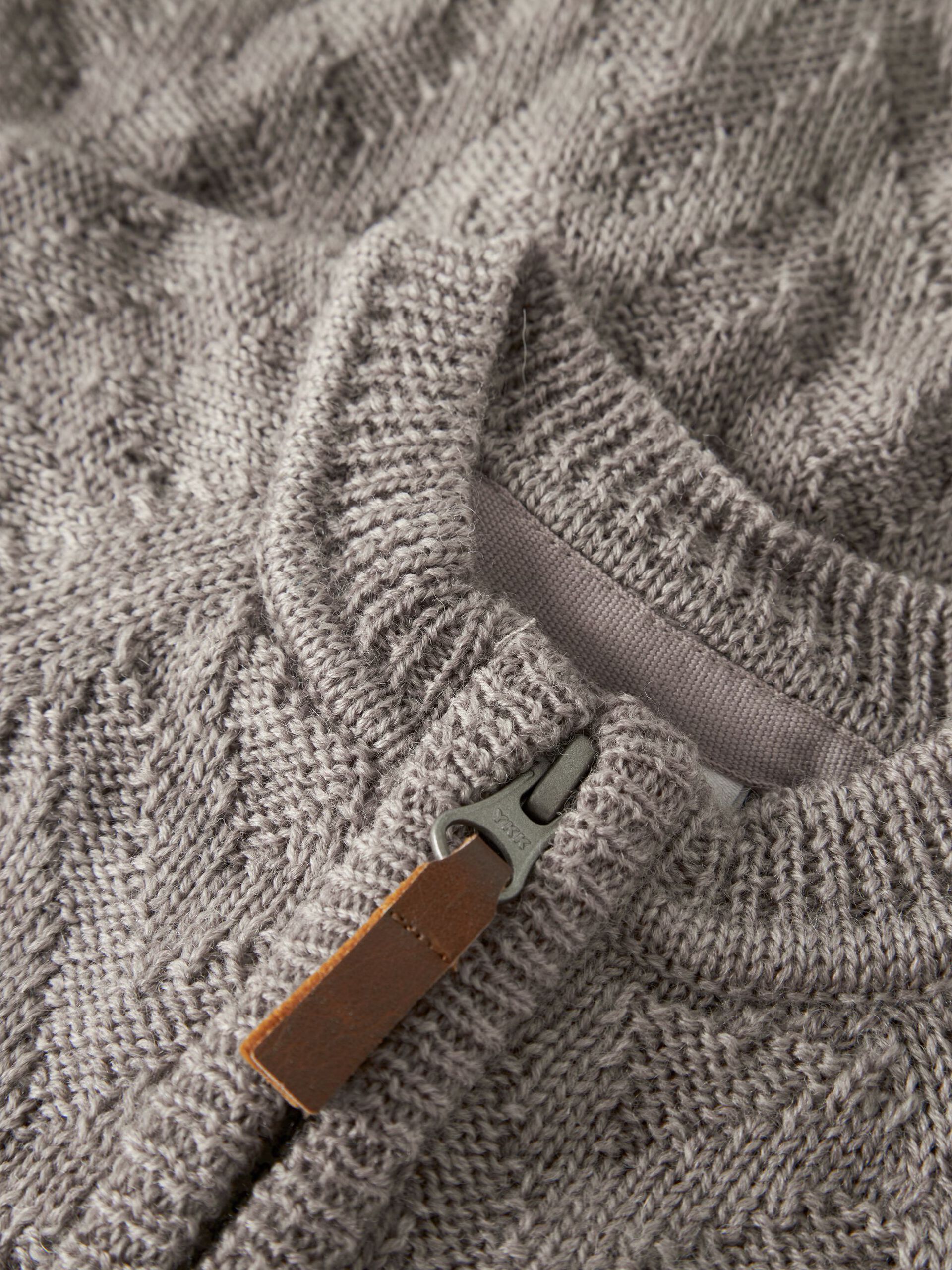 name-it-lasten-villahaalari-nbnwruni-wool-ls-knit-suit-beige-3