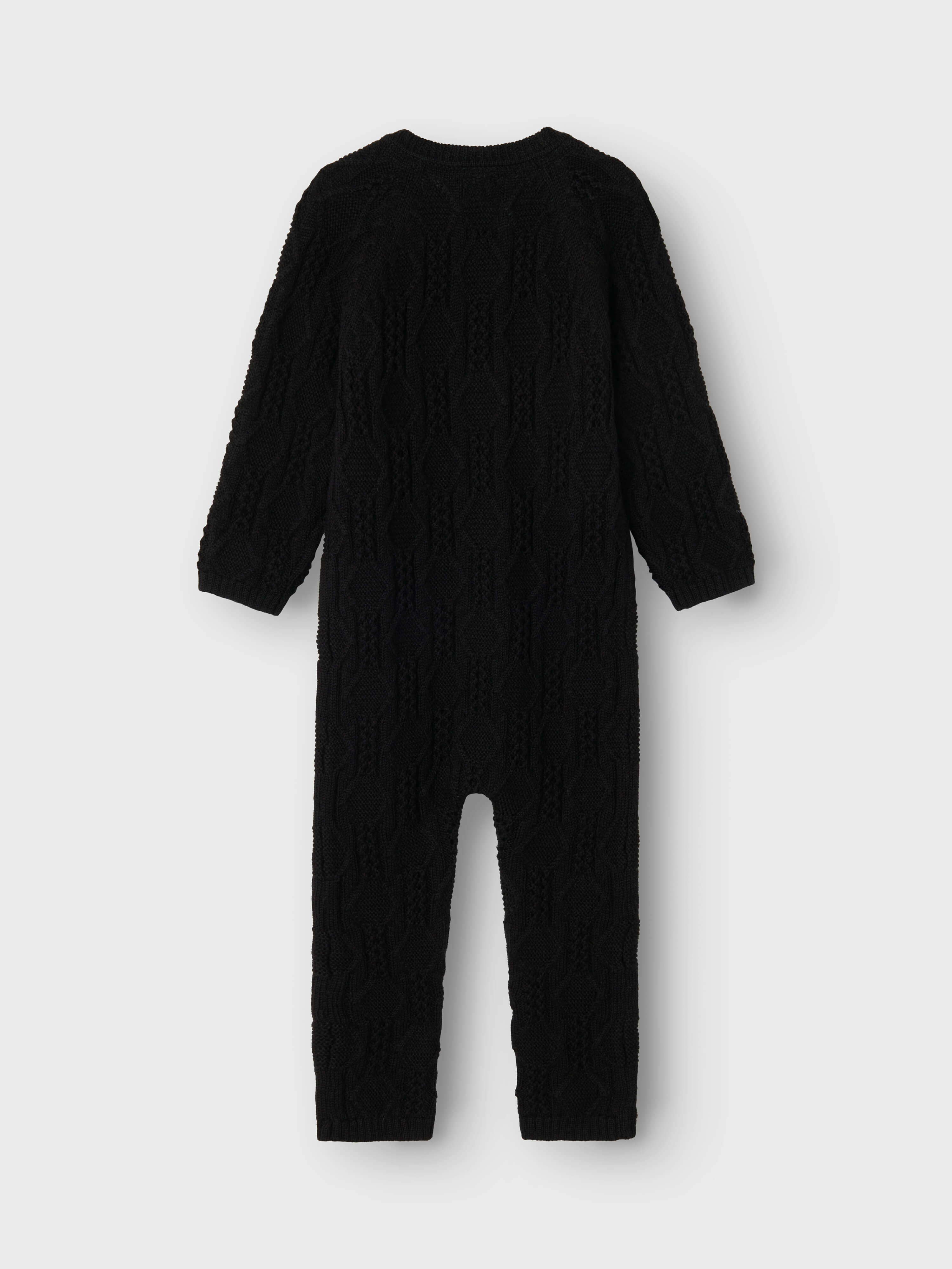 name-it-lasten-villahaalari-nmmwrilla-wool-ls-knit-suit-musta-2