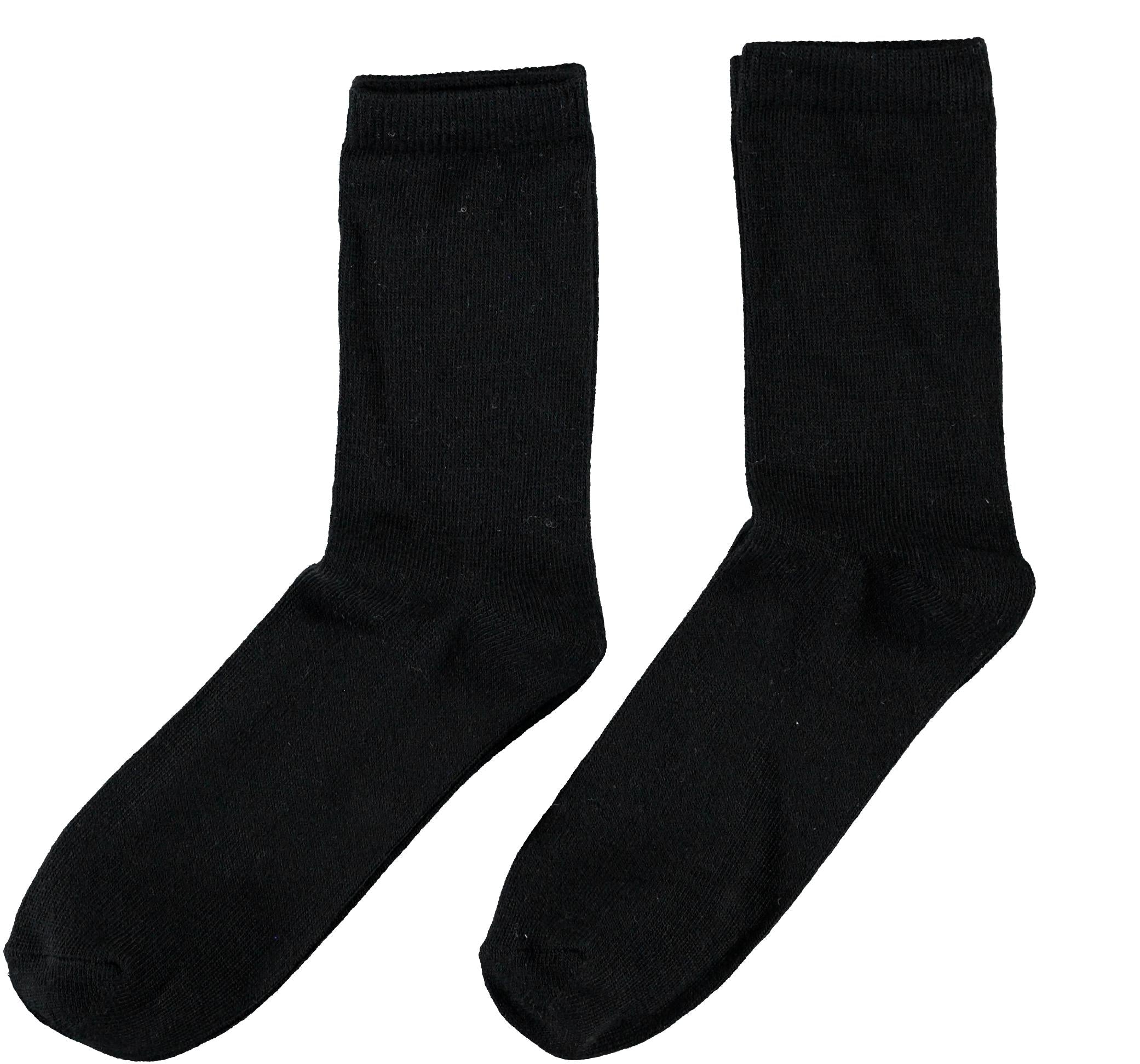 name-it-lasten-villasukat-nkmwakta-wool-vis-2p-sock-2-kpl-pakkaus-musta-1