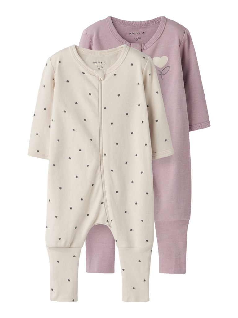 name-it-lasten-yoasu-nbfnightsuit-2p-zip-heart-ei-varikoodia-1
