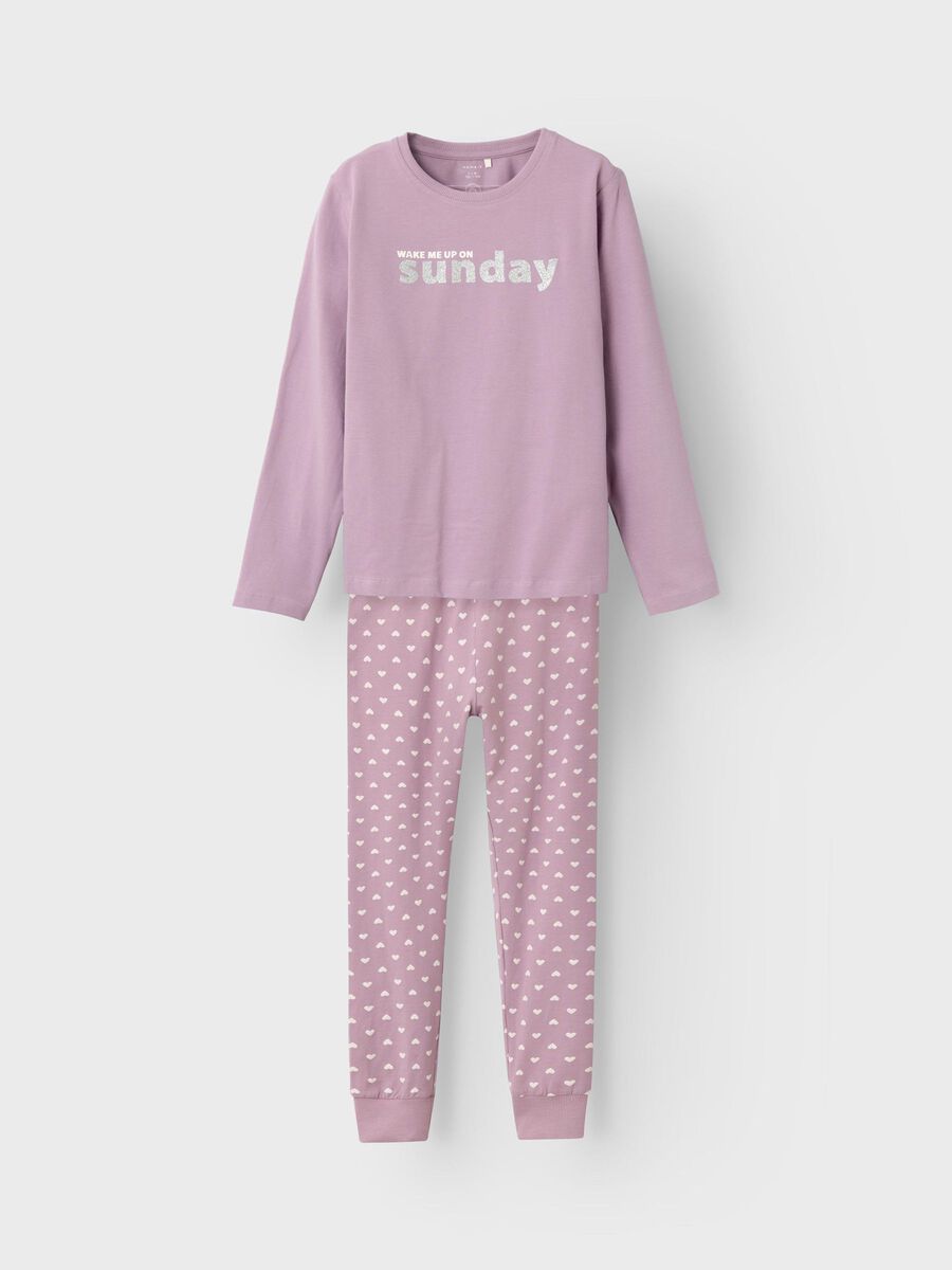 name-it-lasten-yoasu-nkfrisanne-night-set-liila-1