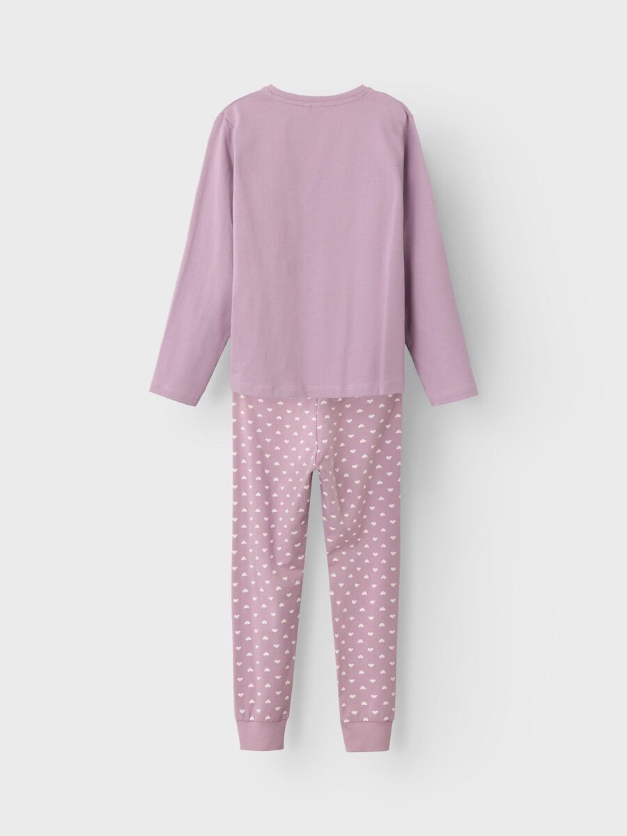 name-it-lasten-yoasu-nkfrisanne-night-set-liila-2